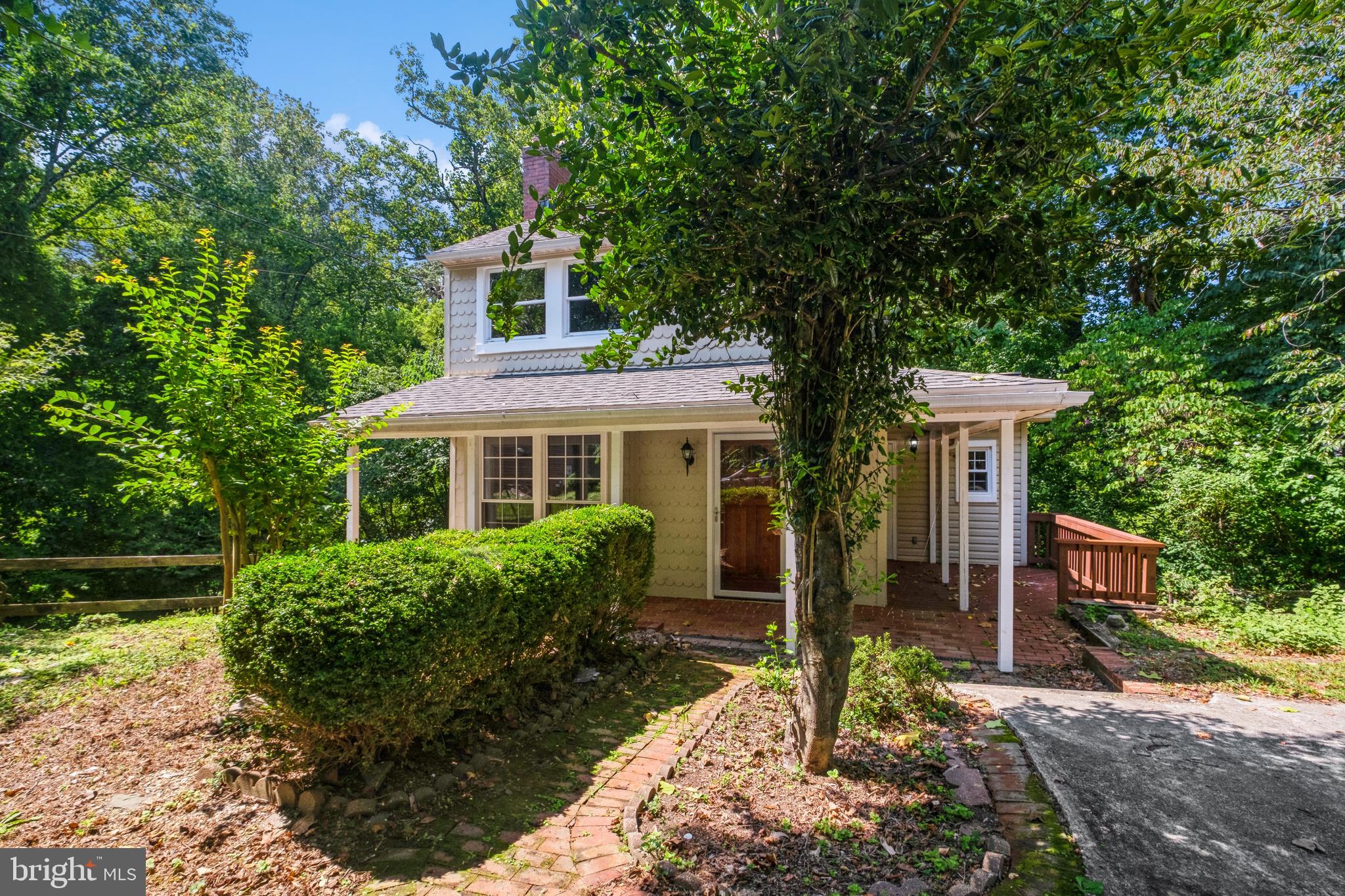 SOUTH HAVEN BEACH - Residential