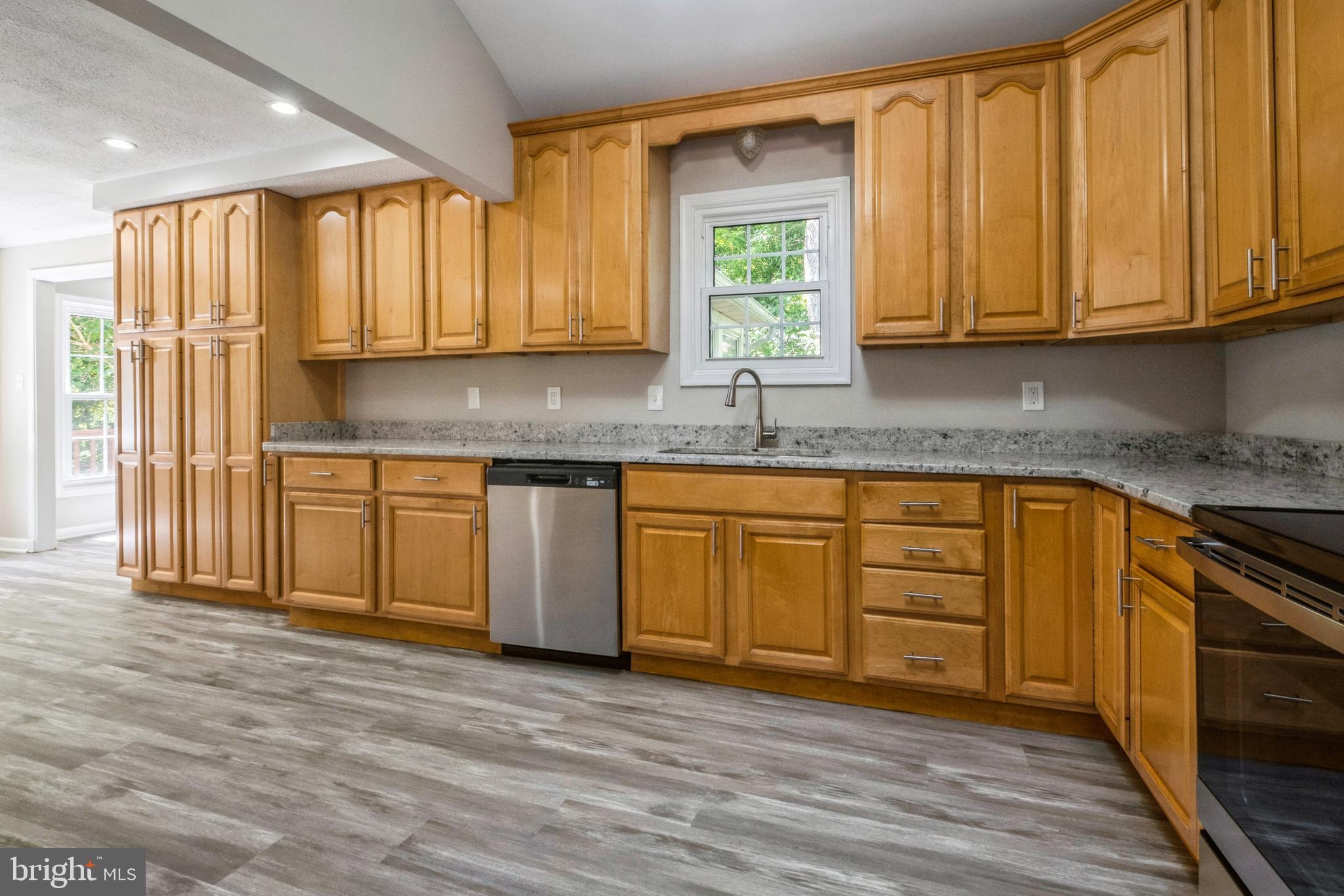 SOUTH HAVEN BEACH - Residential