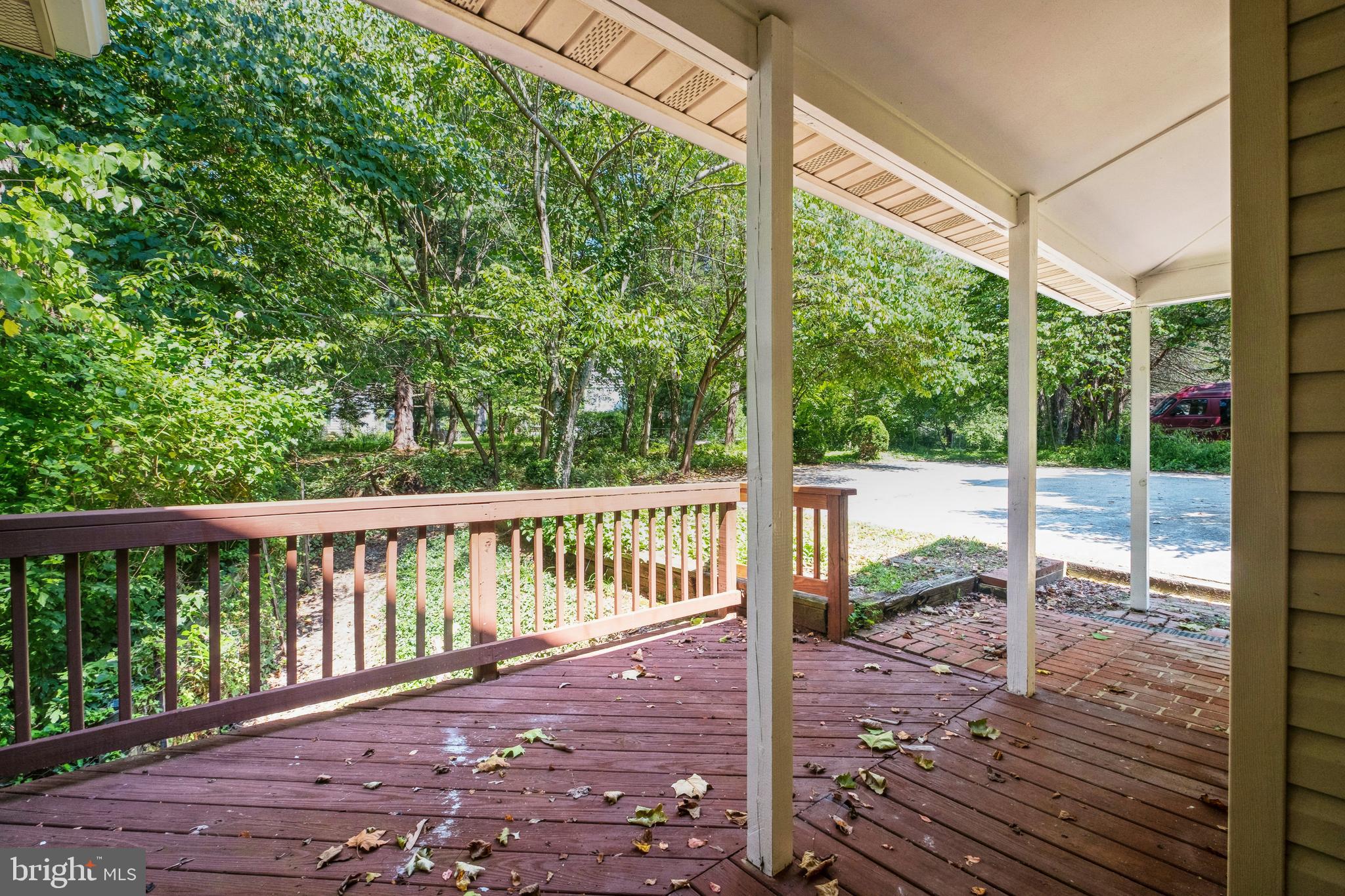 SOUTH HAVEN BEACH - Residential