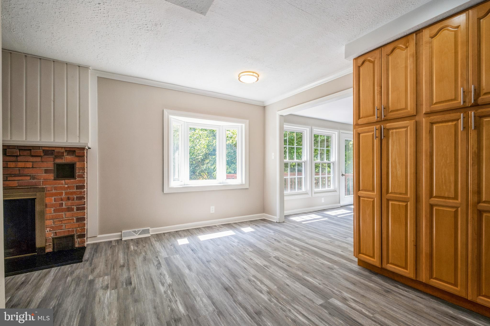 SOUTH HAVEN BEACH - Residential