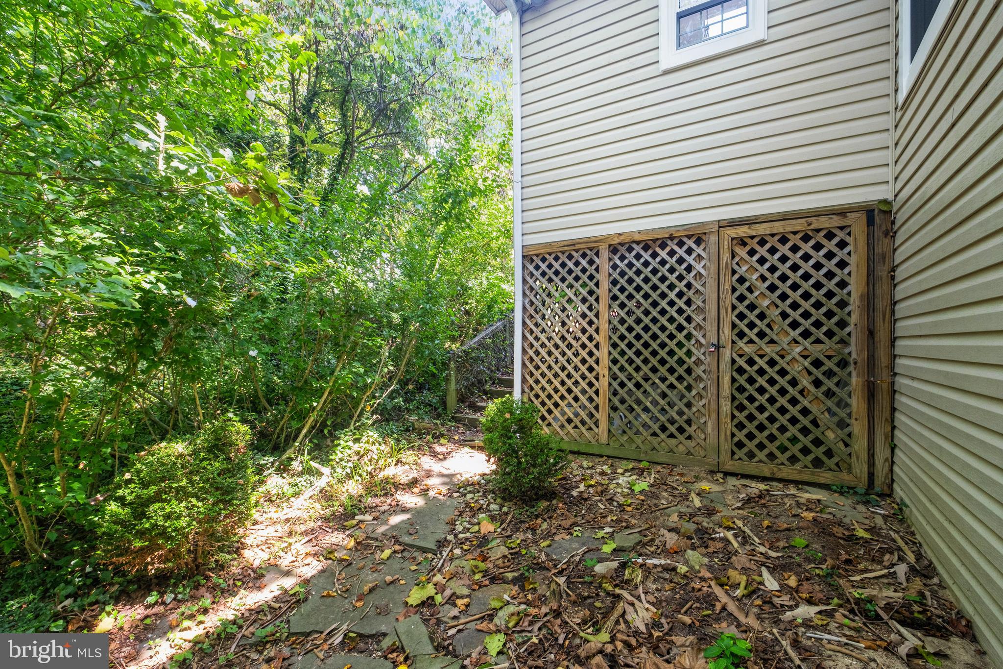 SOUTH HAVEN BEACH - Residential