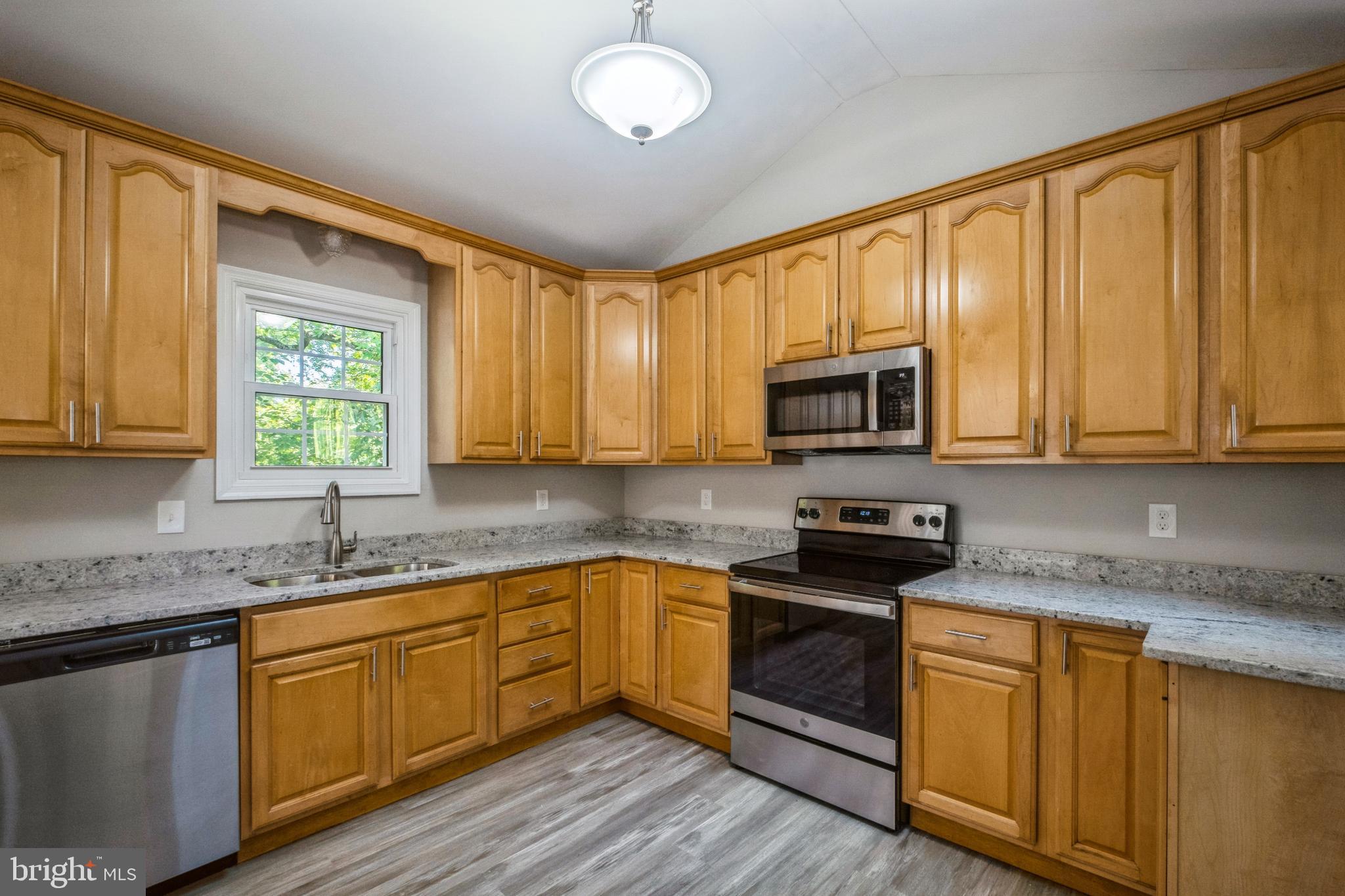 SOUTH HAVEN BEACH - Residential