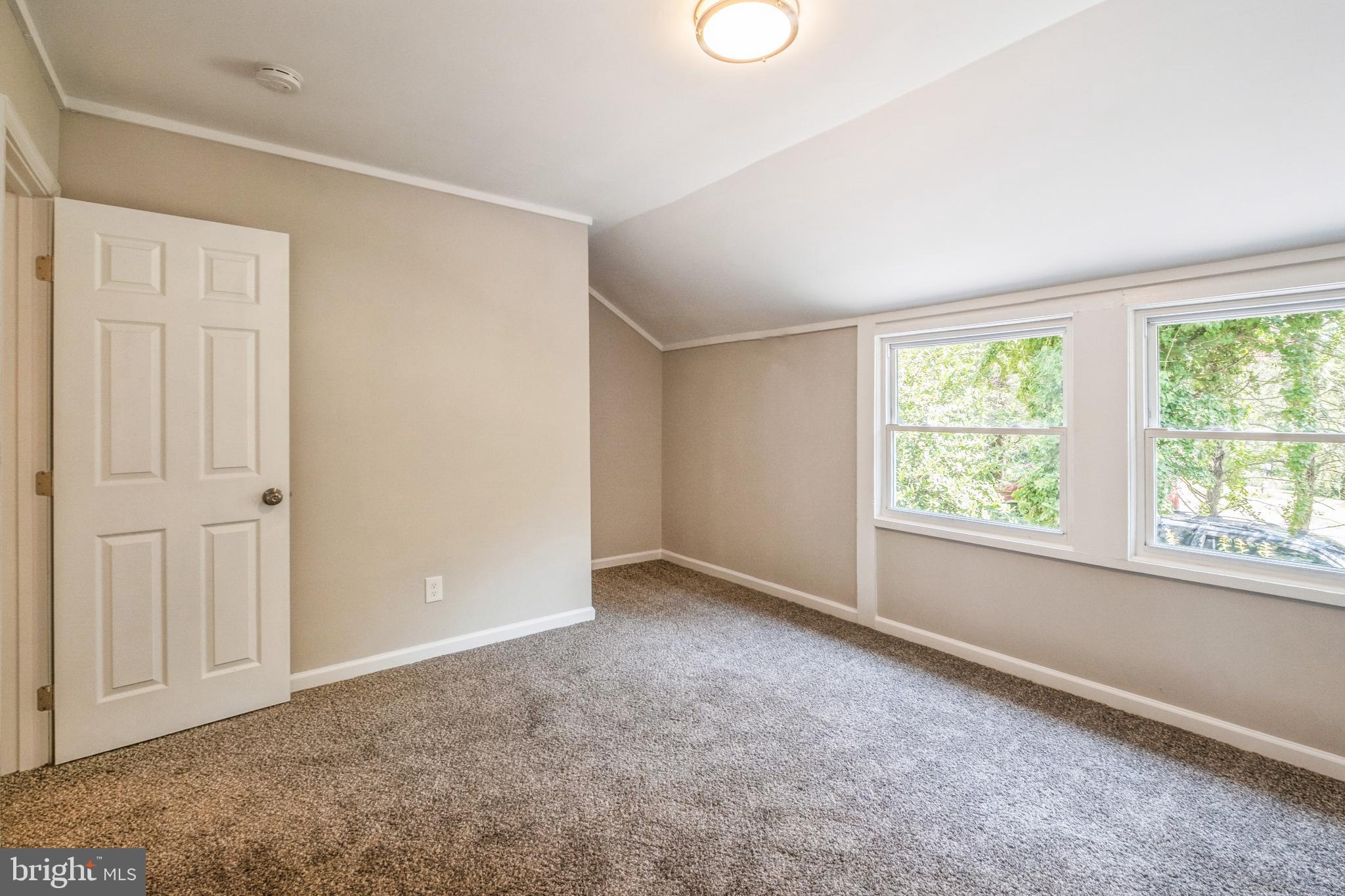 SOUTH HAVEN BEACH - Residential