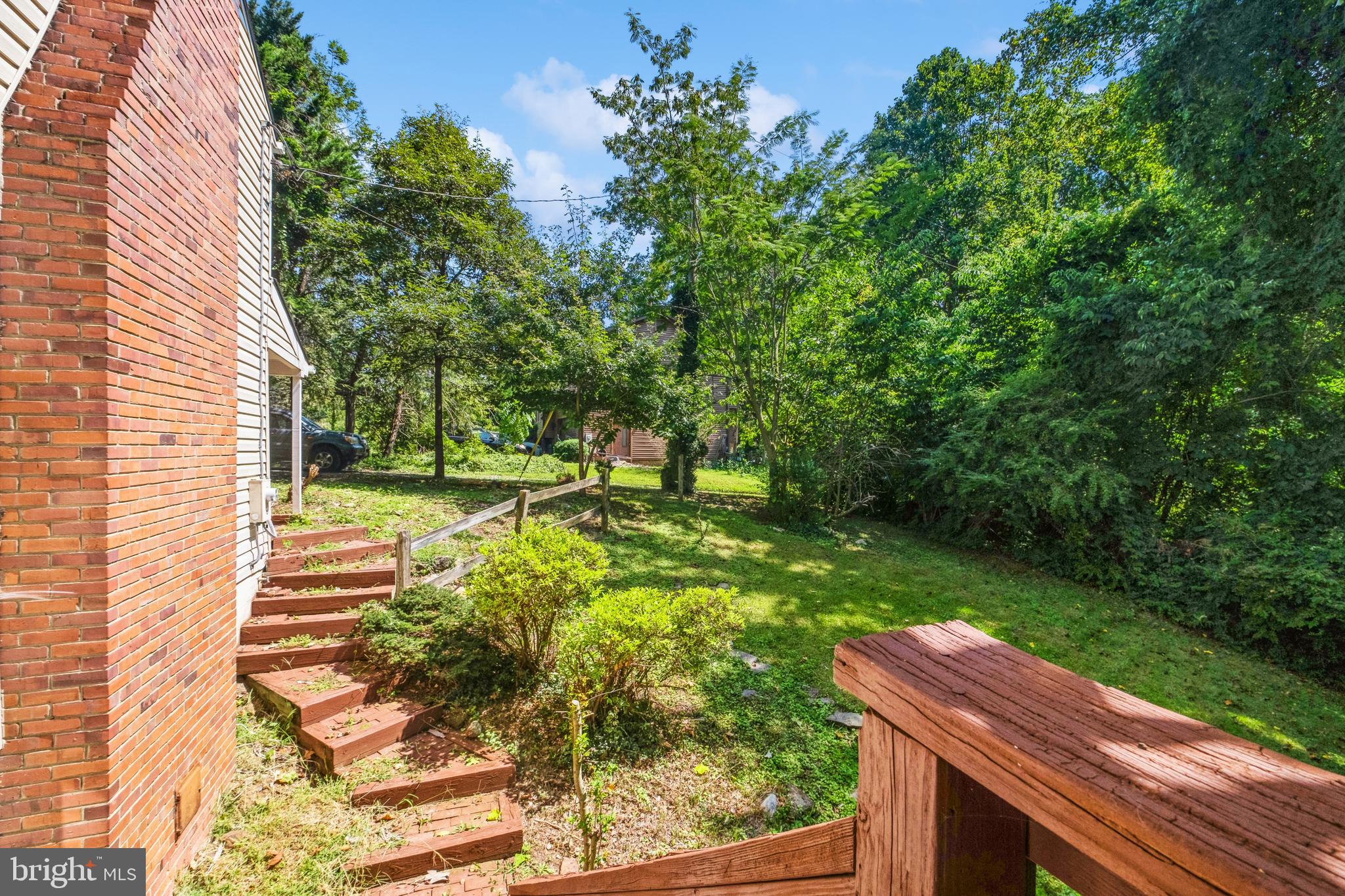 SOUTH HAVEN BEACH - Residential