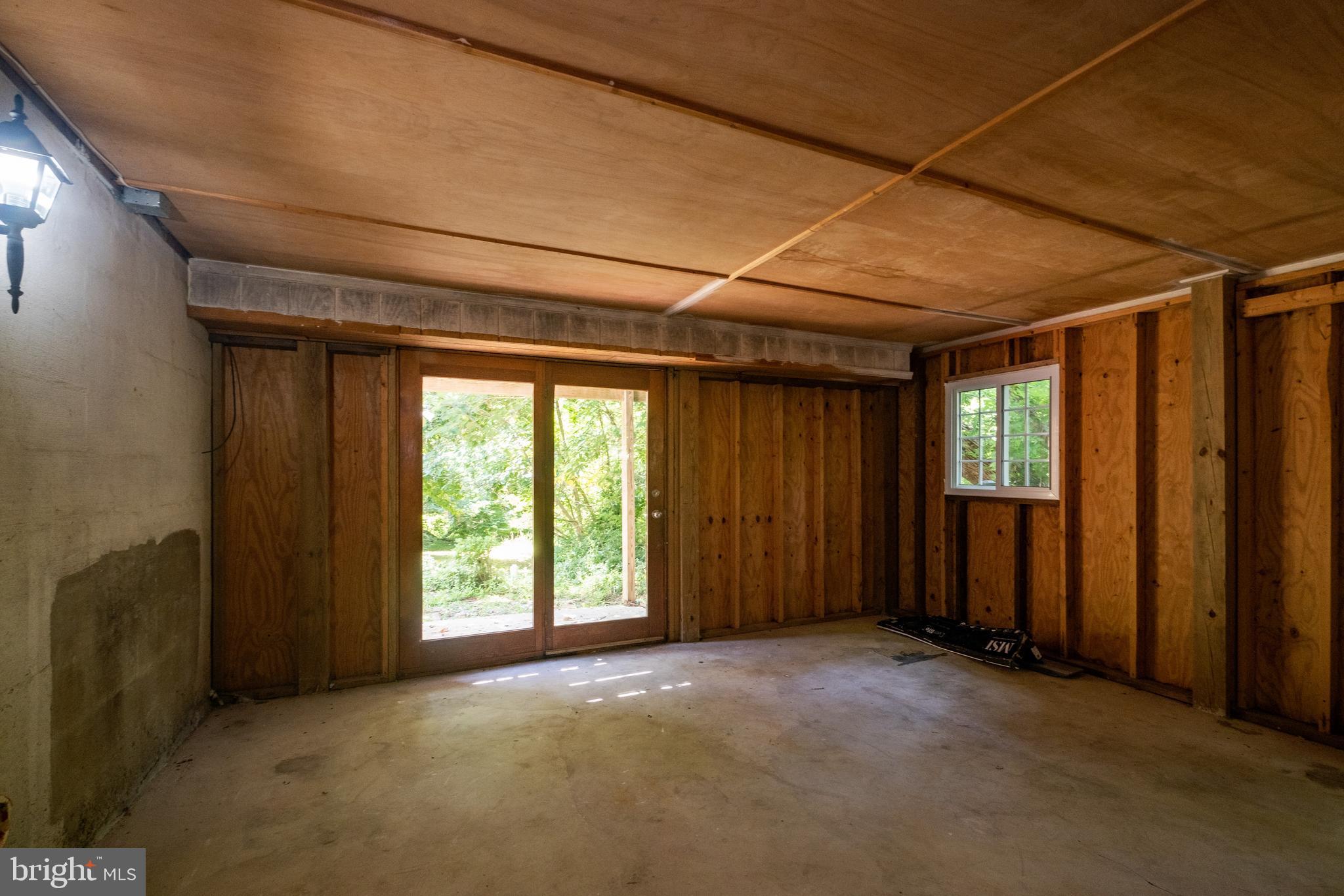 SOUTH HAVEN BEACH - Residential