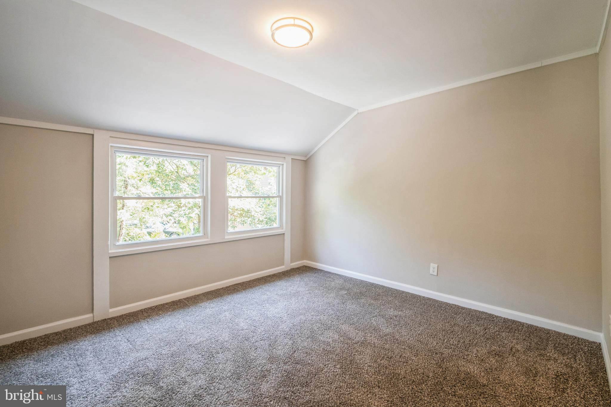 SOUTH HAVEN BEACH - Residential