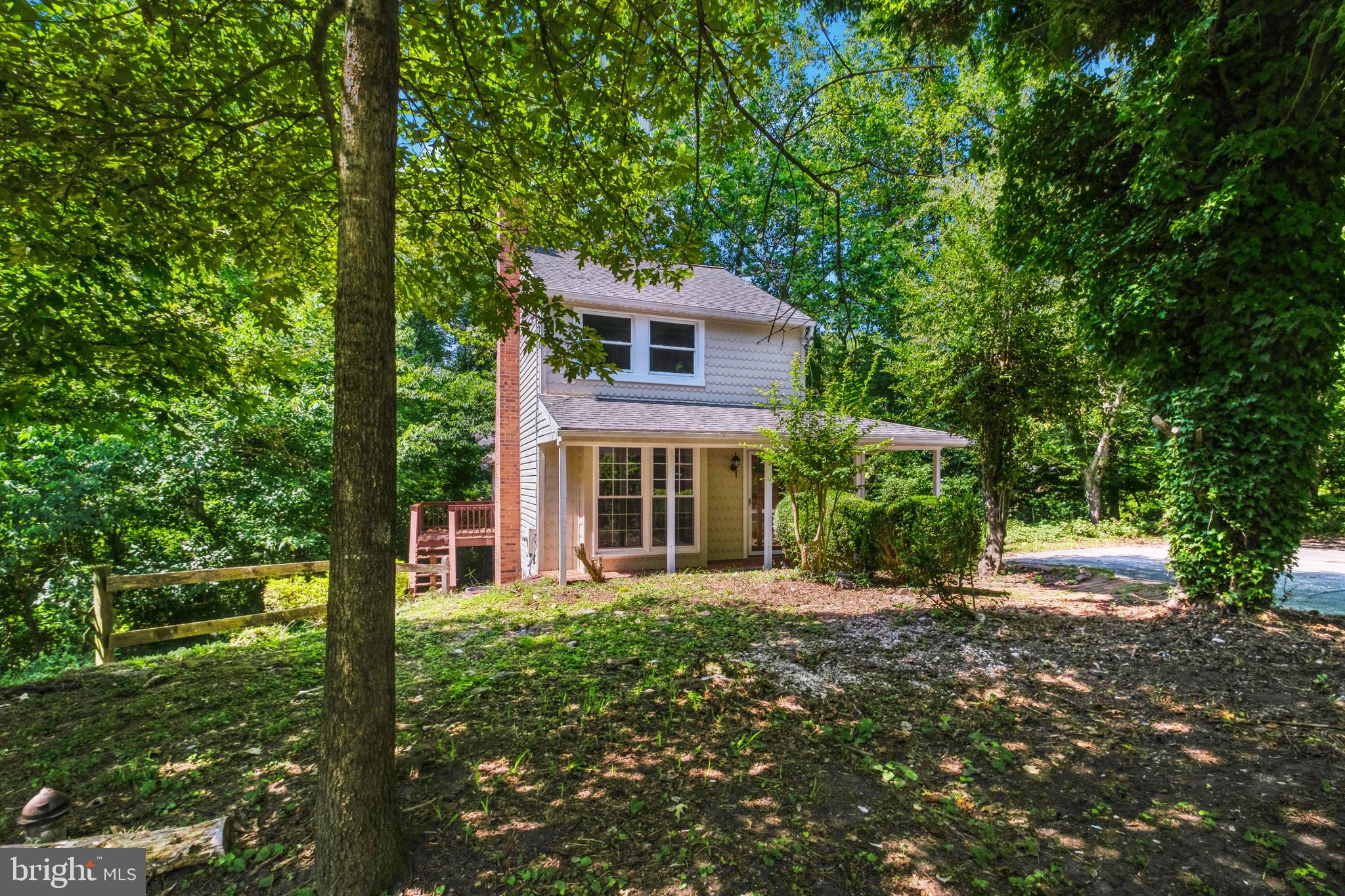 SOUTH HAVEN BEACH - Residential