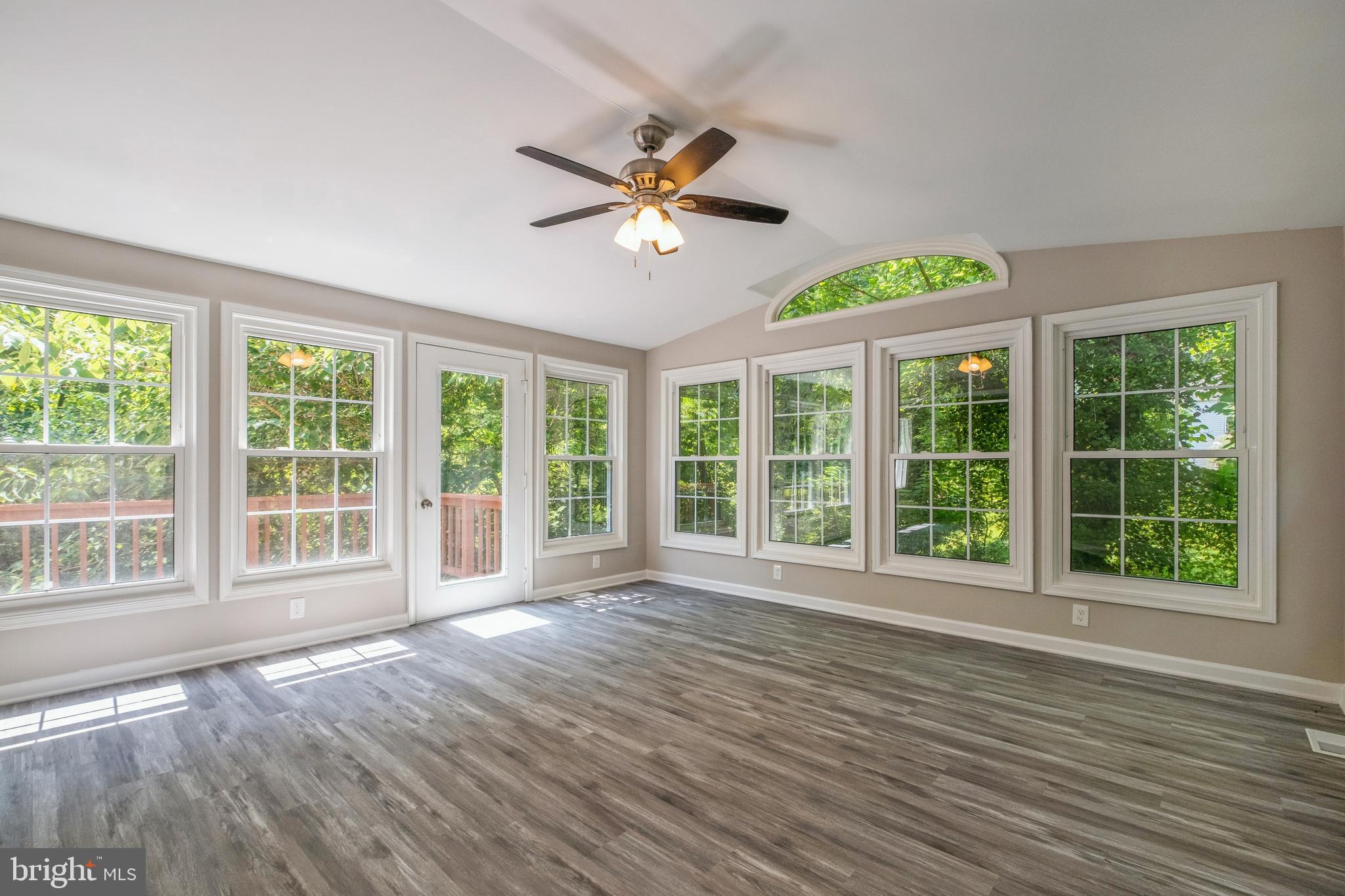 SOUTH HAVEN BEACH - Residential