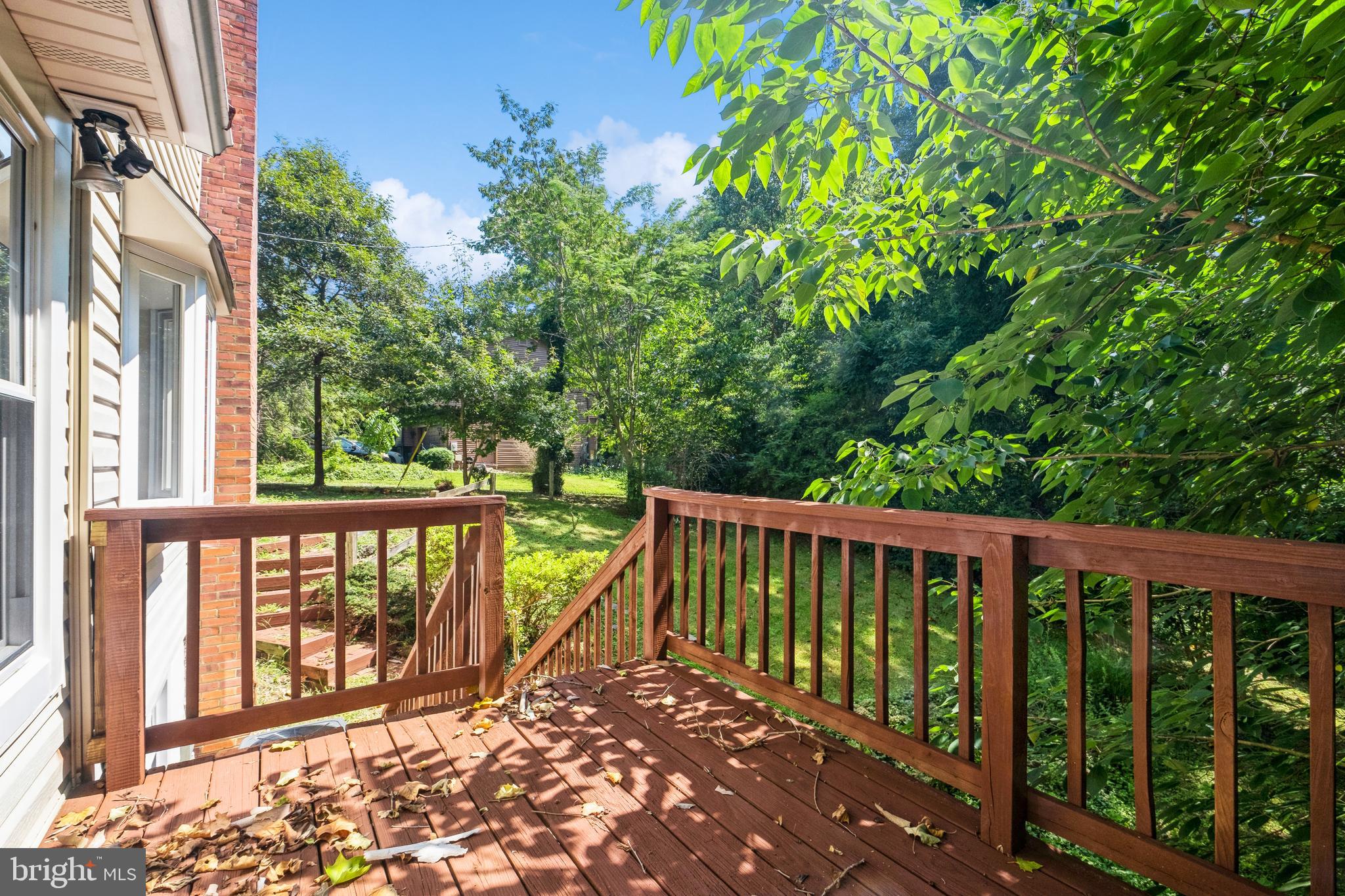 SOUTH HAVEN BEACH - Residential