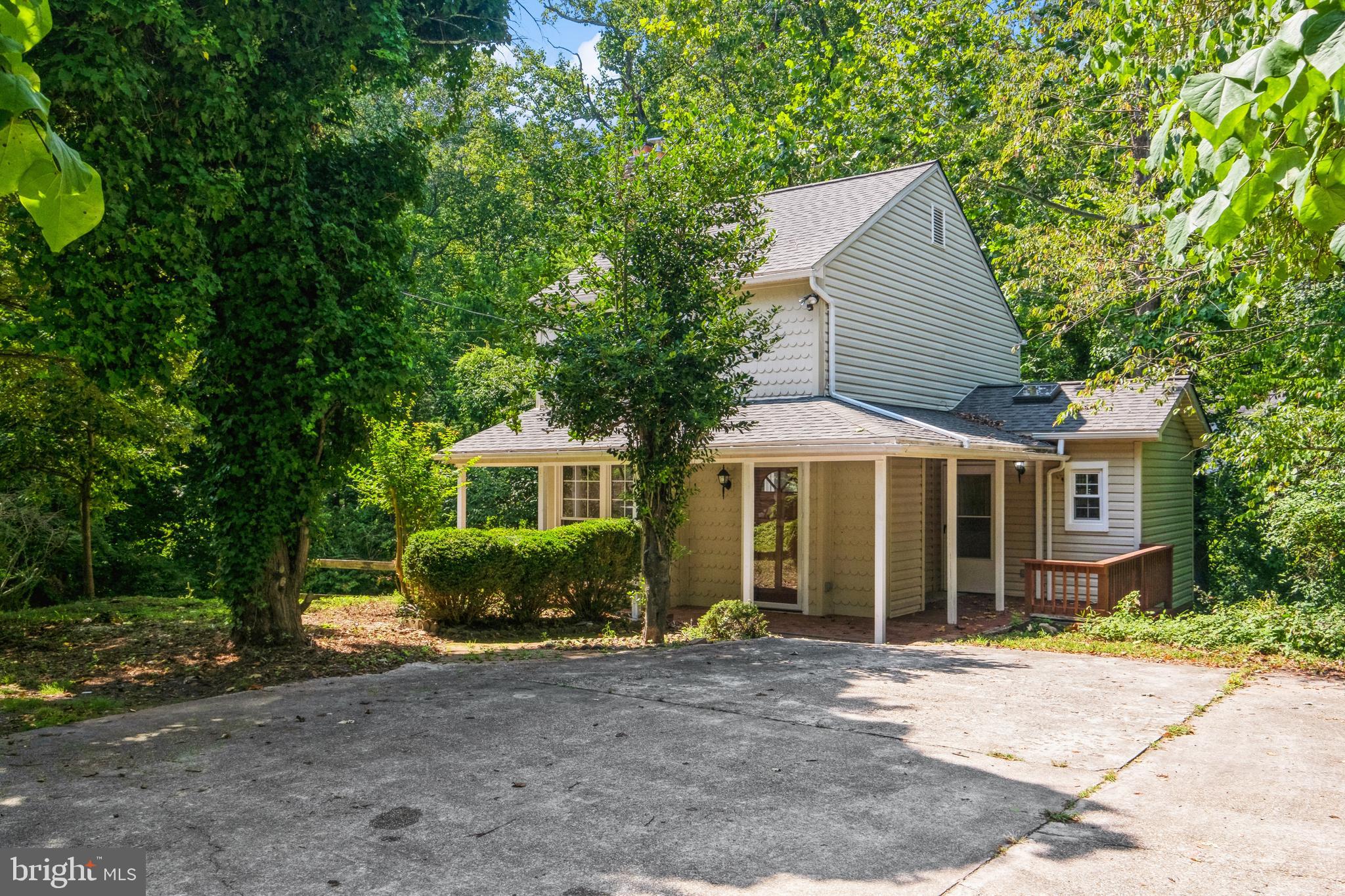 SOUTH HAVEN BEACH - Residential
