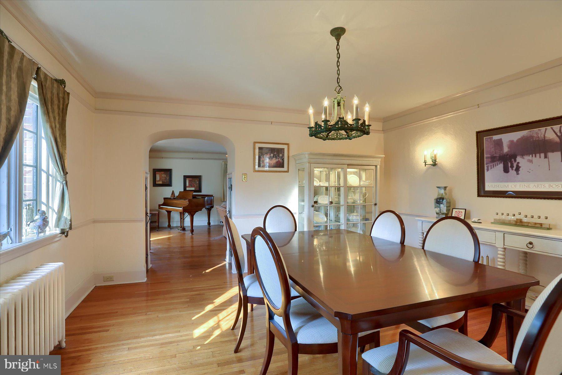 SCHOOL LANE HILLS - Residential