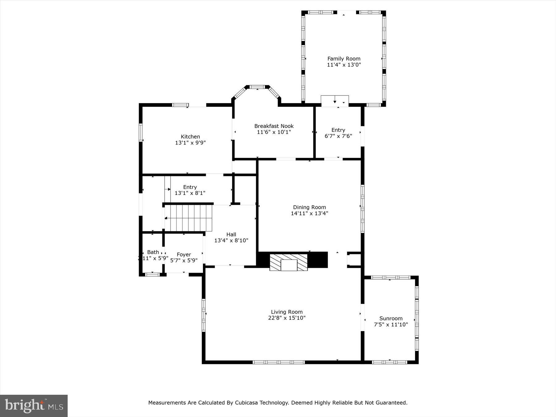 SCHOOL LANE HILLS - Residential