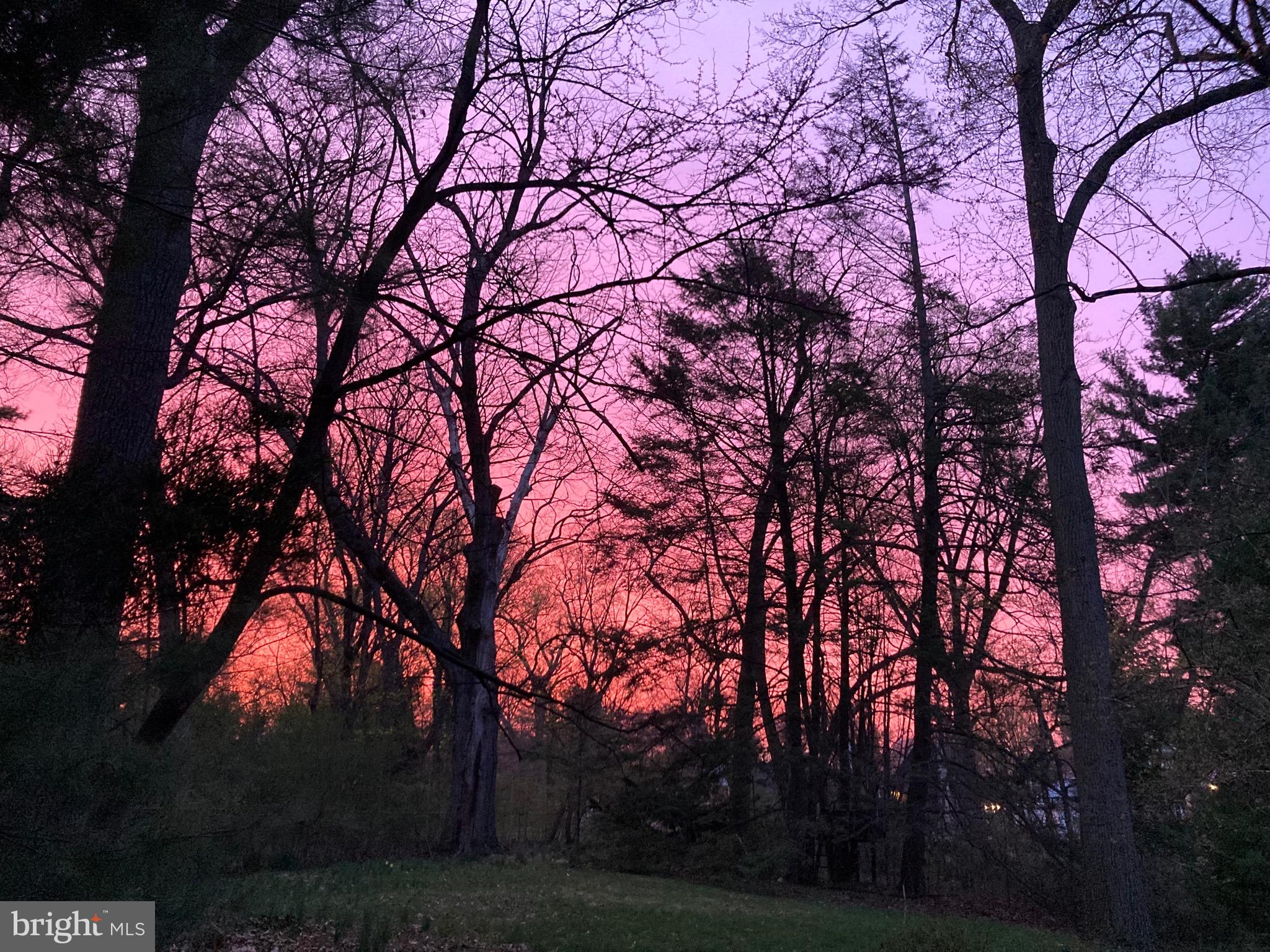 SCHOOL LANE HILLS - Residential