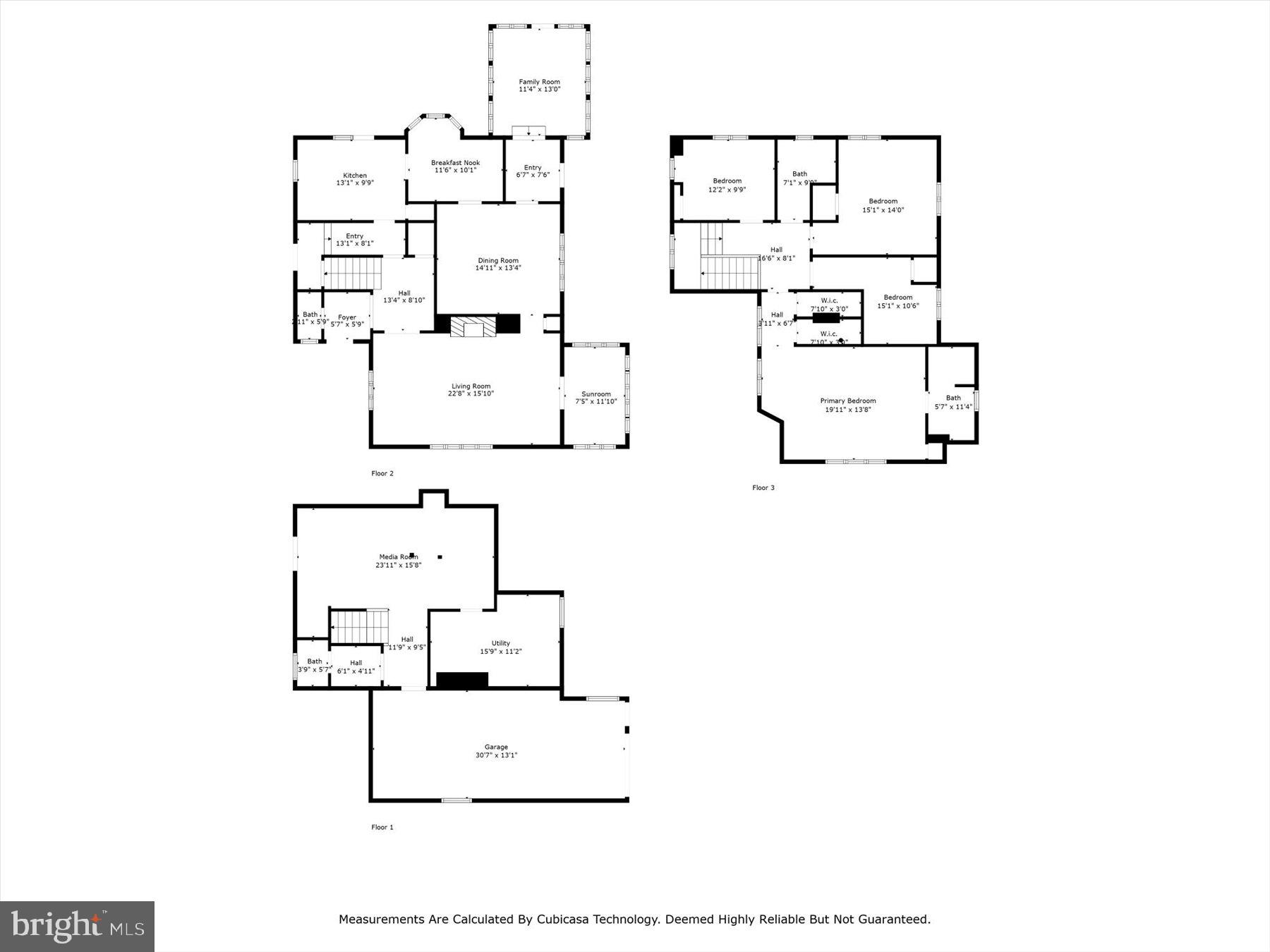 SCHOOL LANE HILLS - Residential