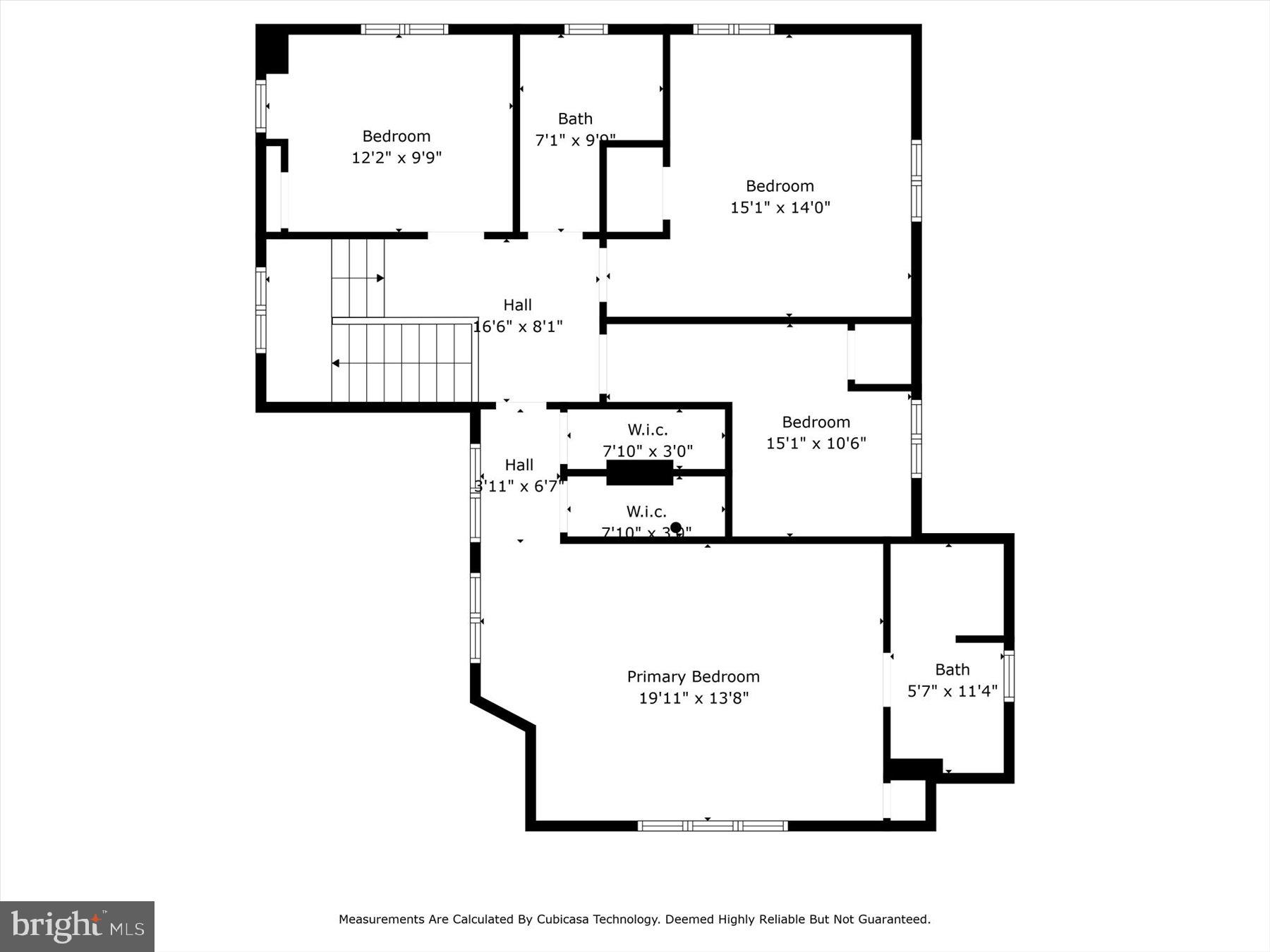 SCHOOL LANE HILLS - Residential