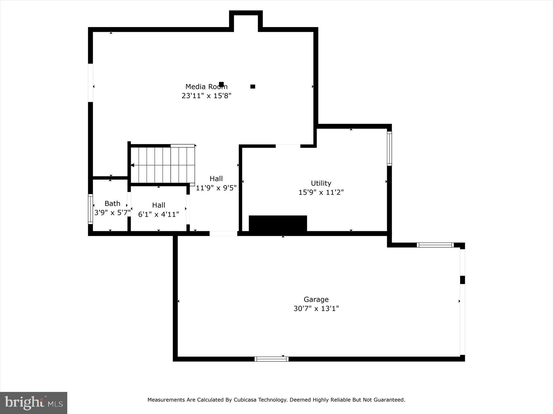 SCHOOL LANE HILLS - Residential