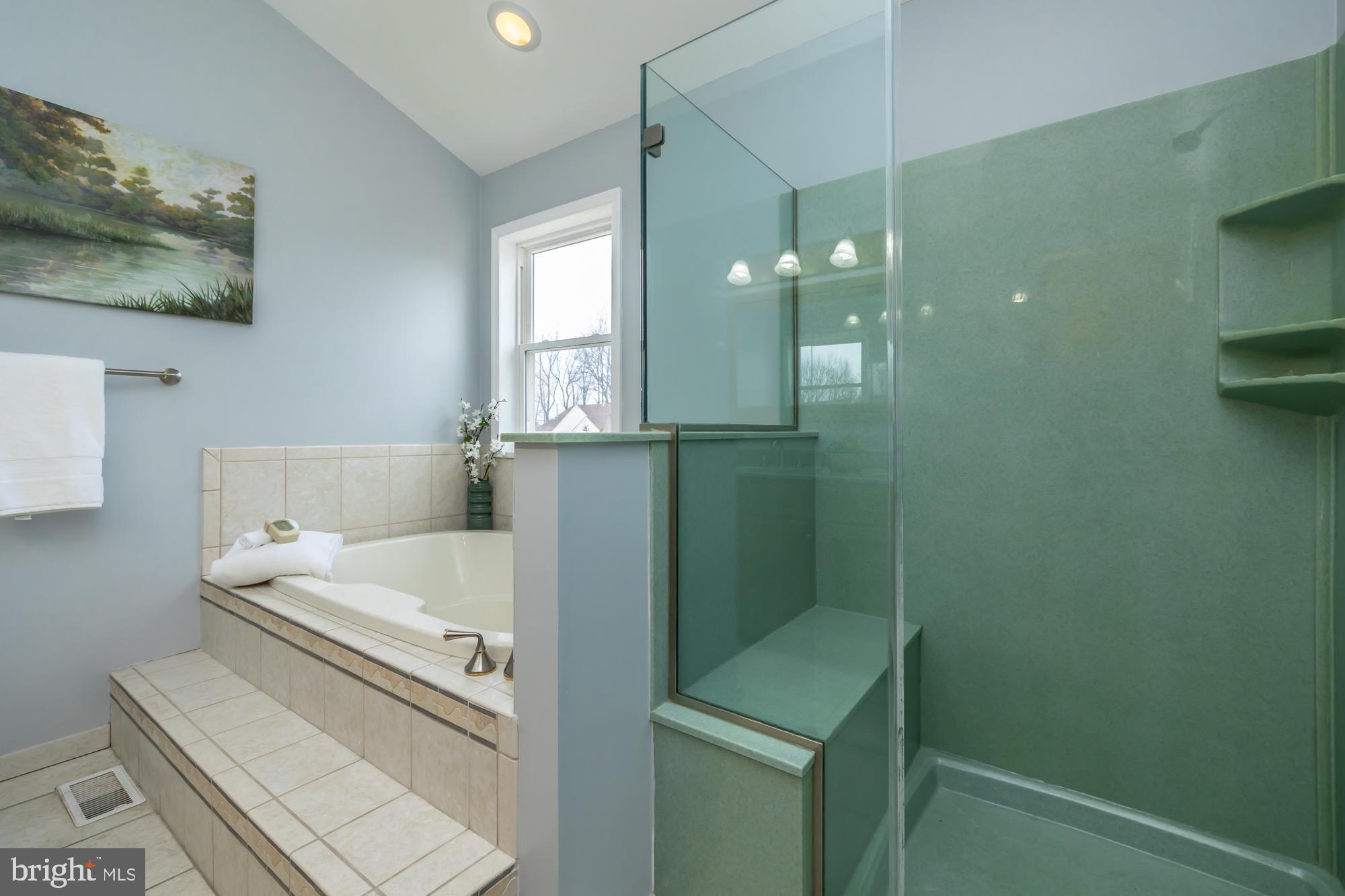 ANDORRA WOODS - Residential