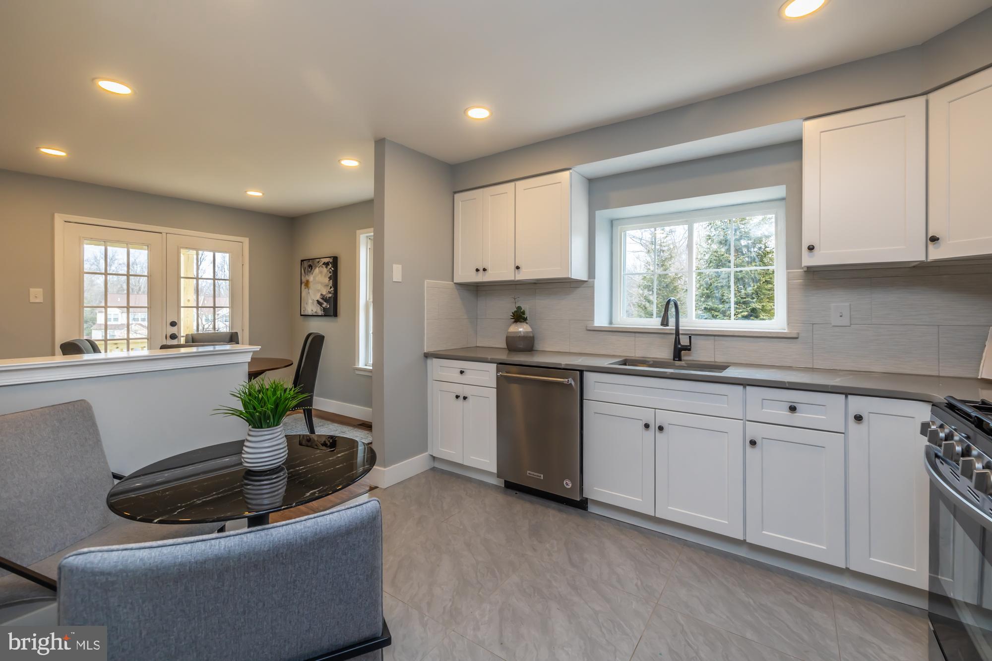 ANDORRA WOODS - Residential