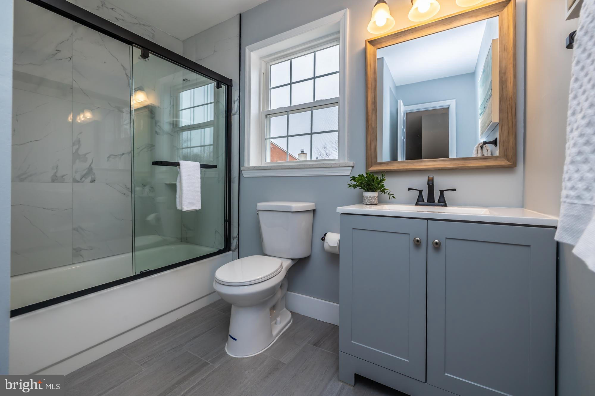 ANDORRA WOODS - Residential