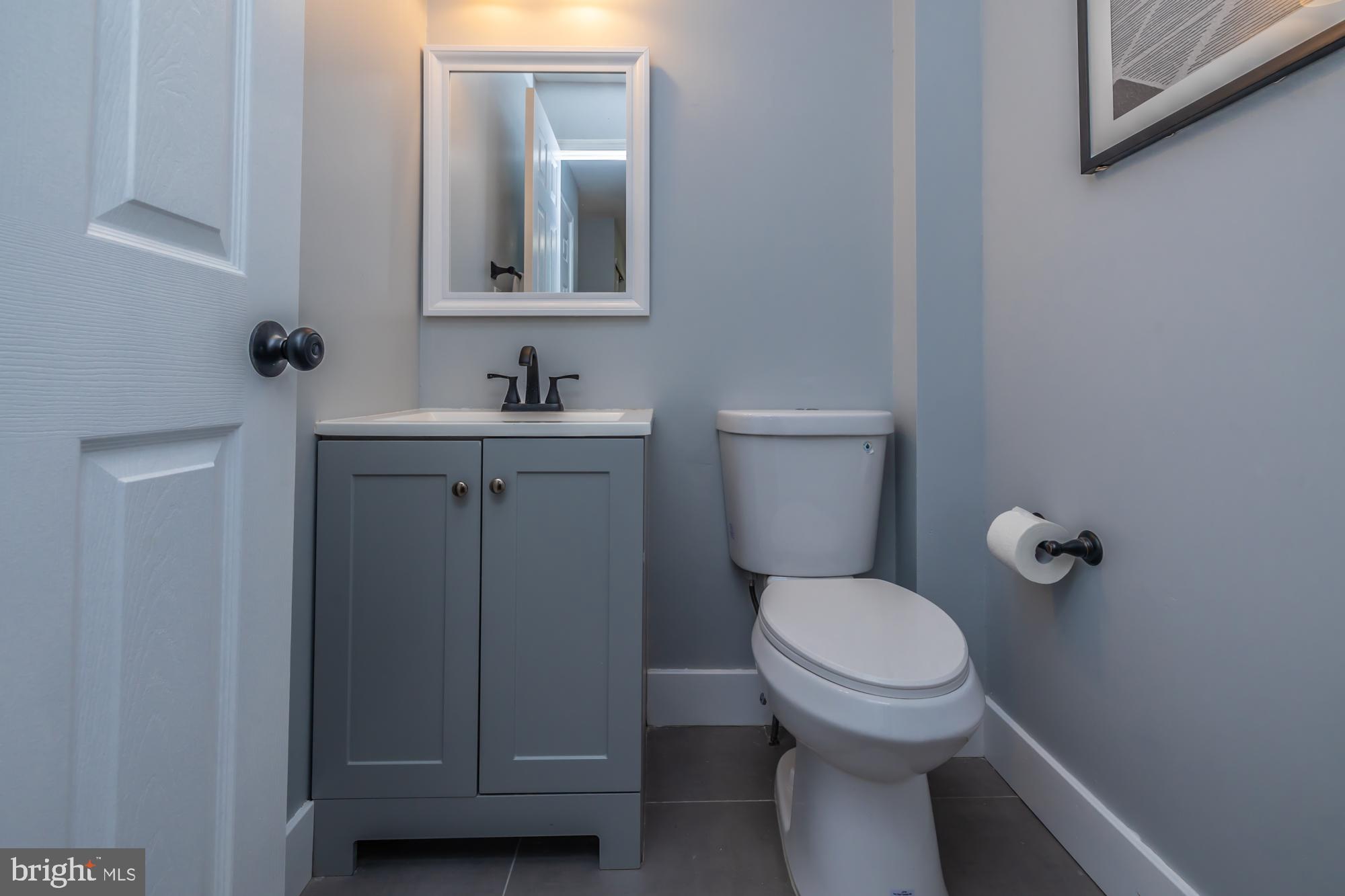 ANDORRA WOODS - Residential