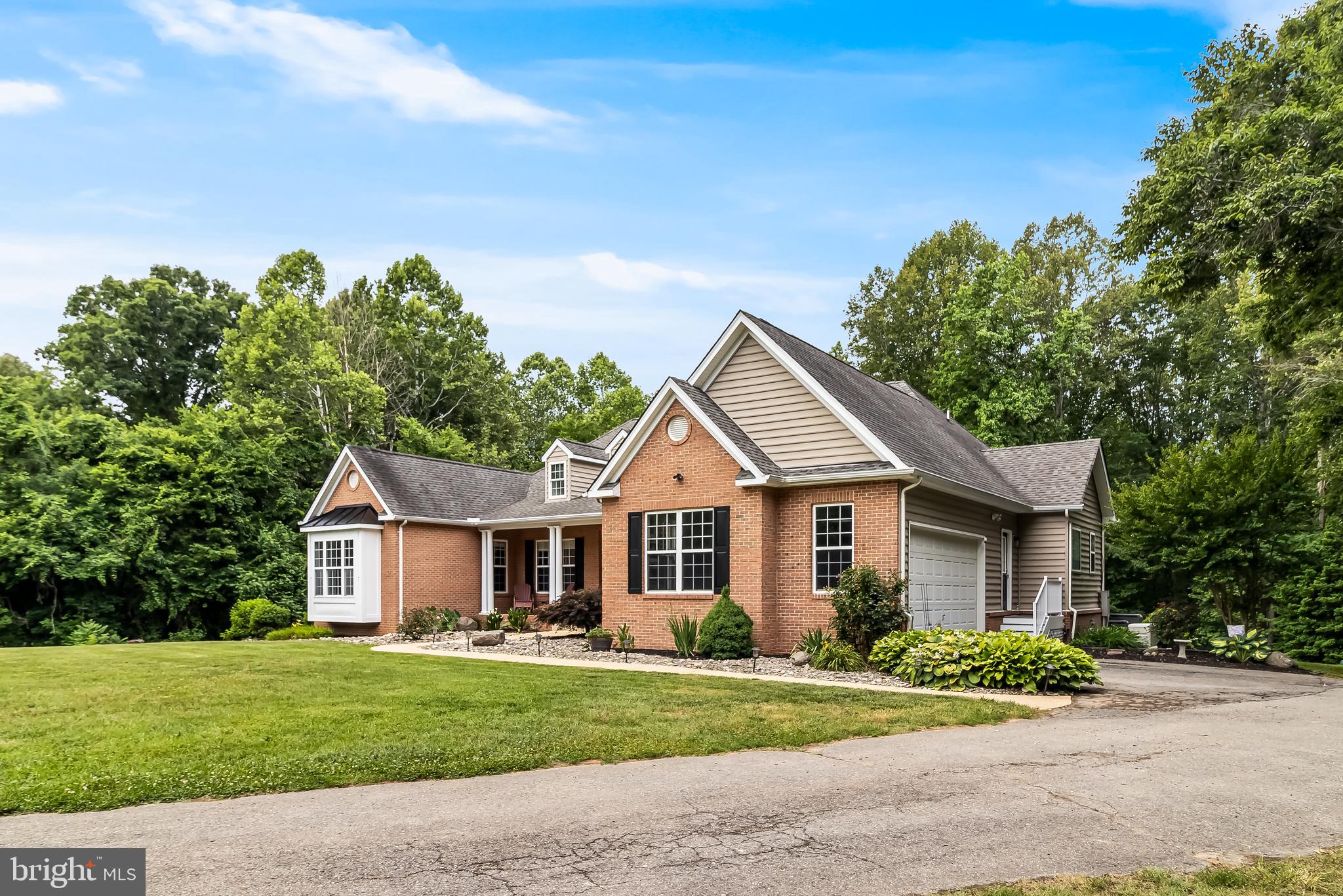 5620 ZETTA MAE PLACE