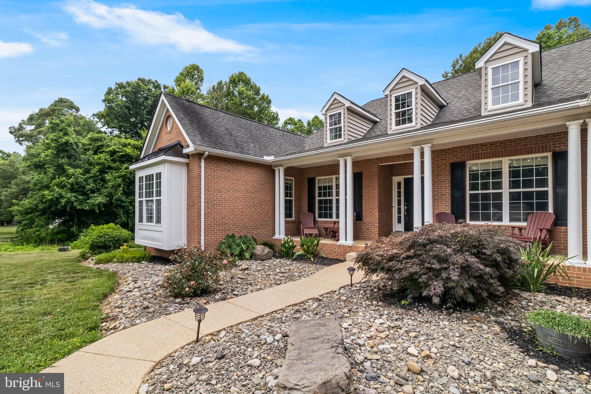 5620 ZETTA MAE PLACE