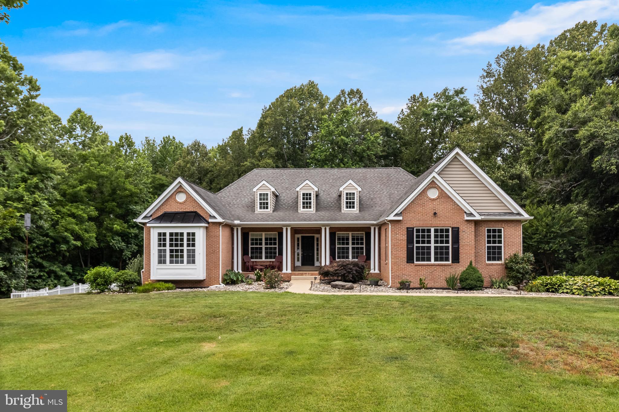 5620 ZETTA MAE PLACE