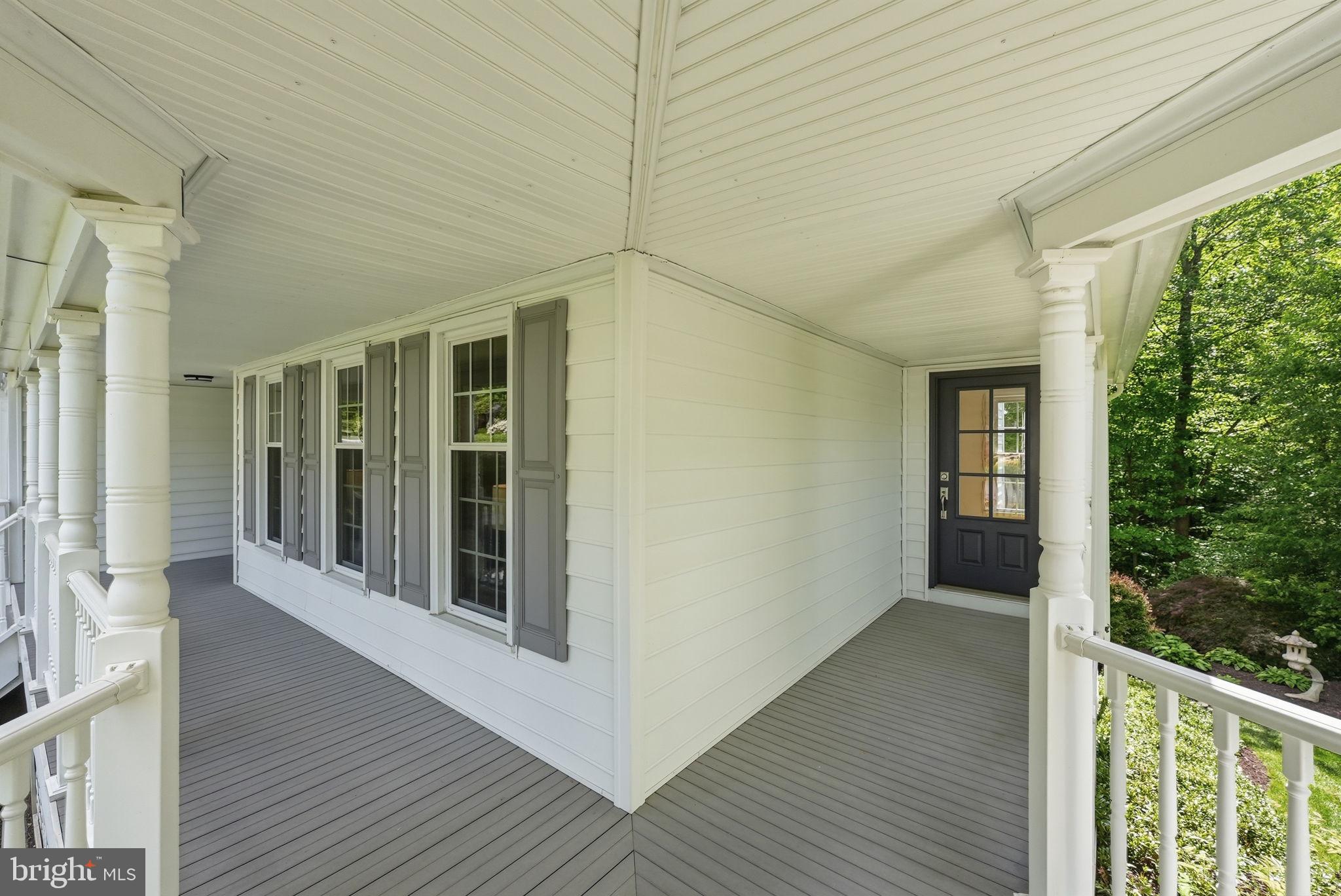 1288 AUBURN GROVE LANE