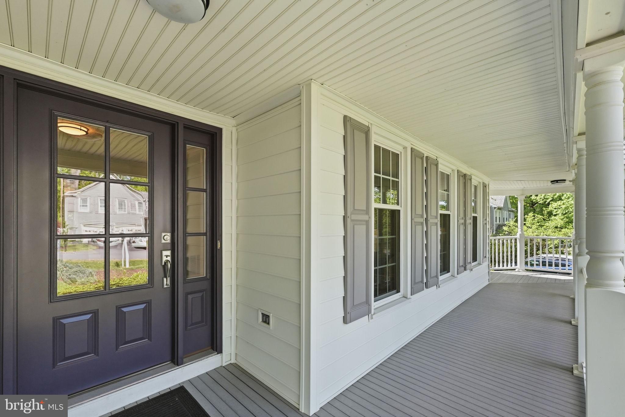 1288 AUBURN GROVE LANE