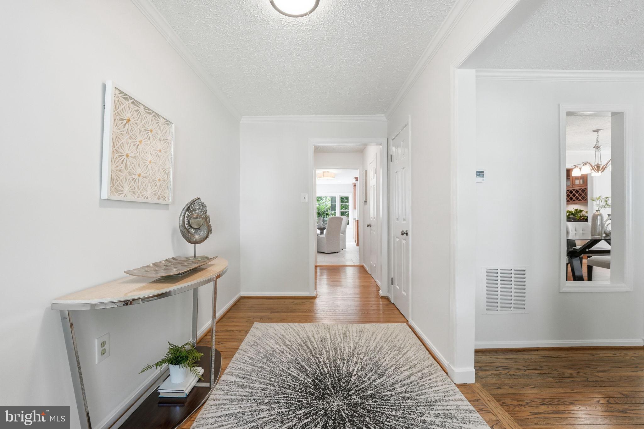 1288 AUBURN GROVE LANE