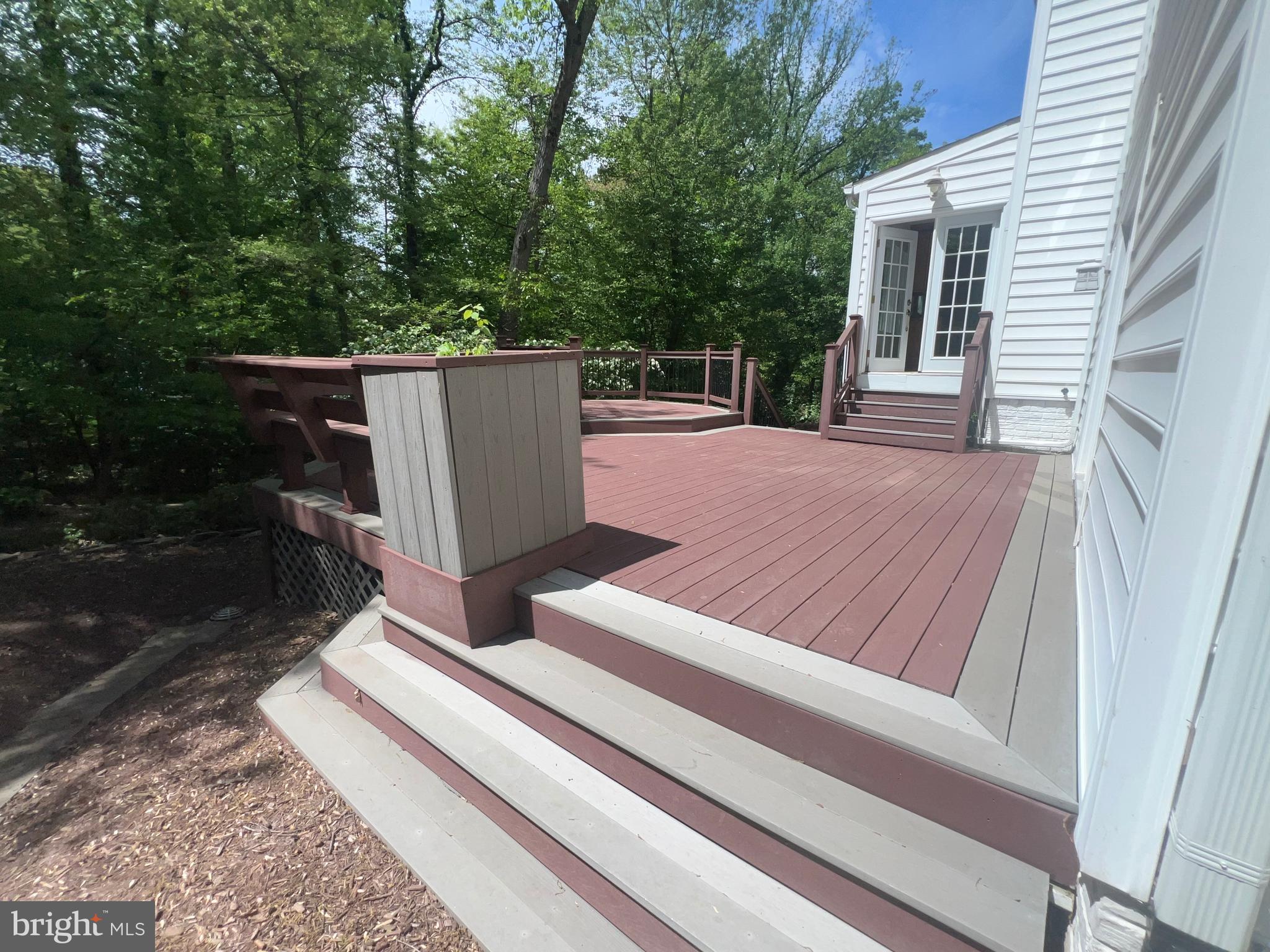 1288 AUBURN GROVE LANE