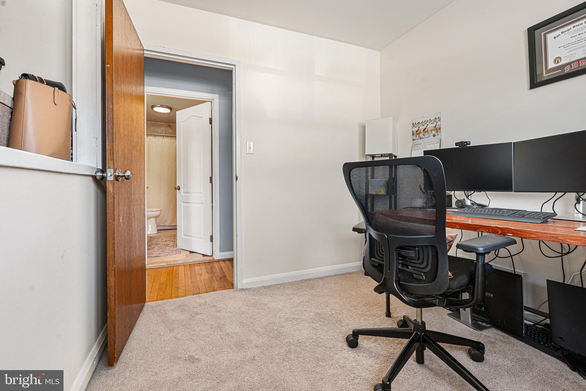 PINE VALLEY - Residential