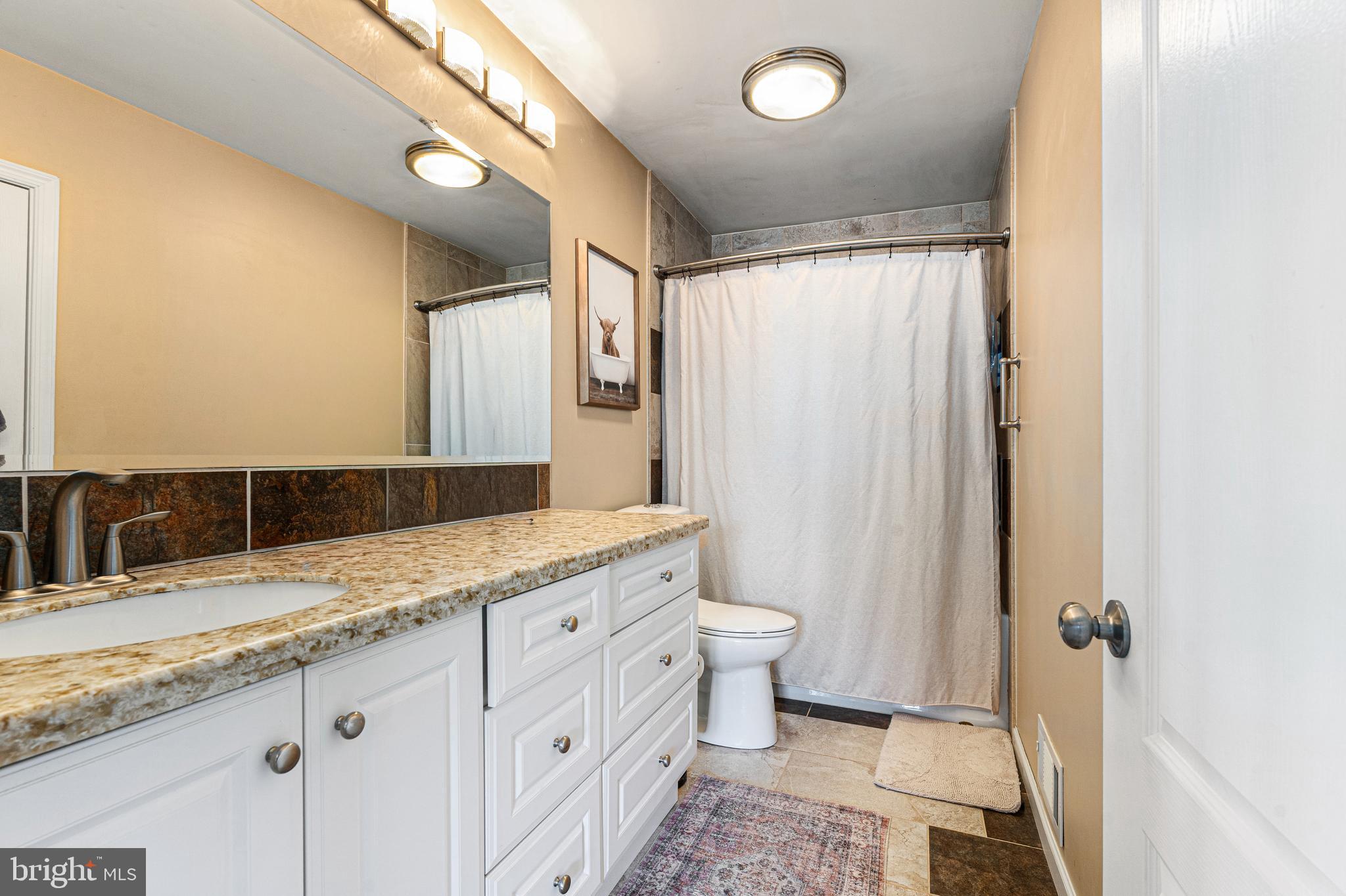 PINE VALLEY - Residential