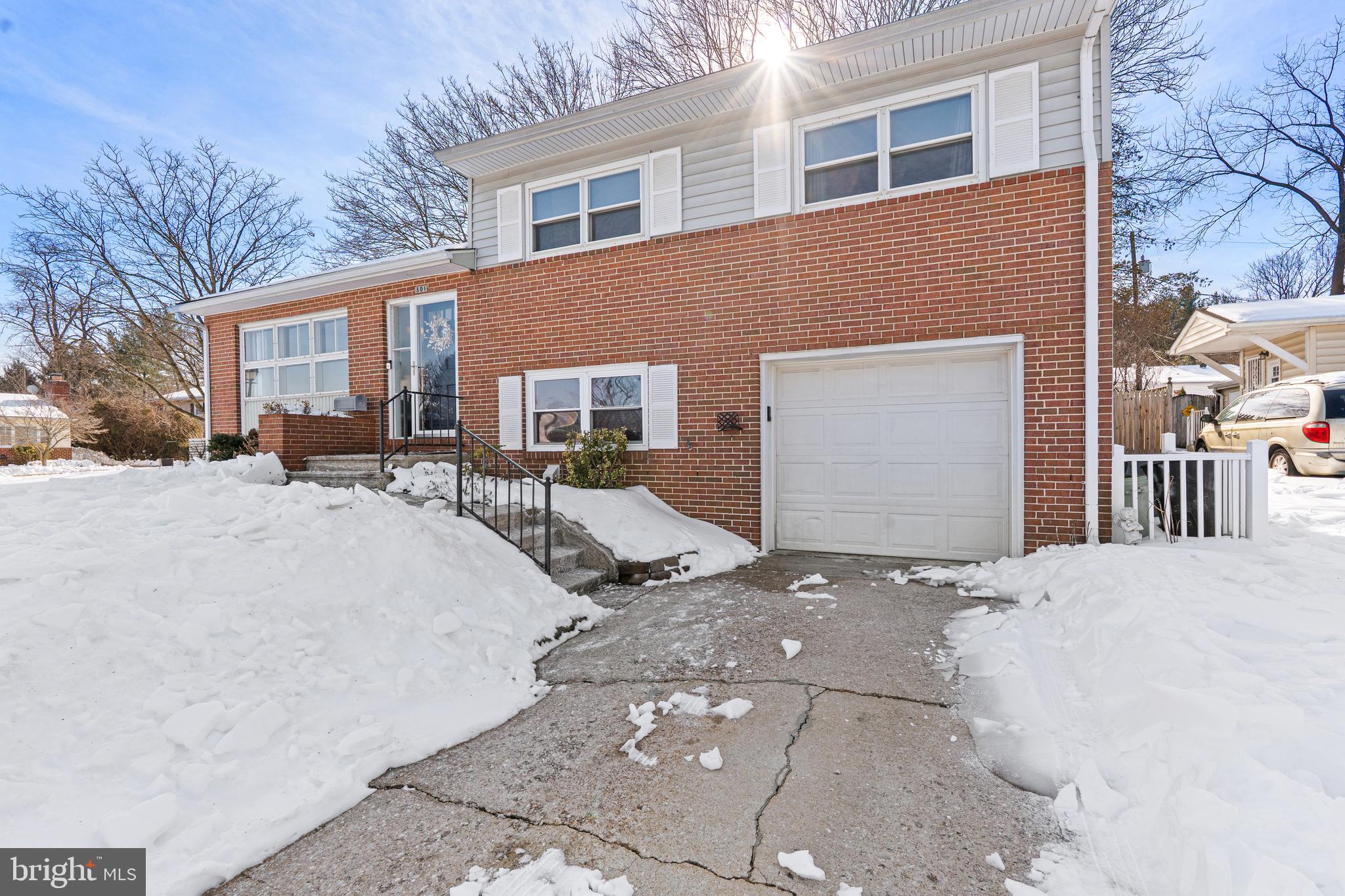 PINE VALLEY - Residential