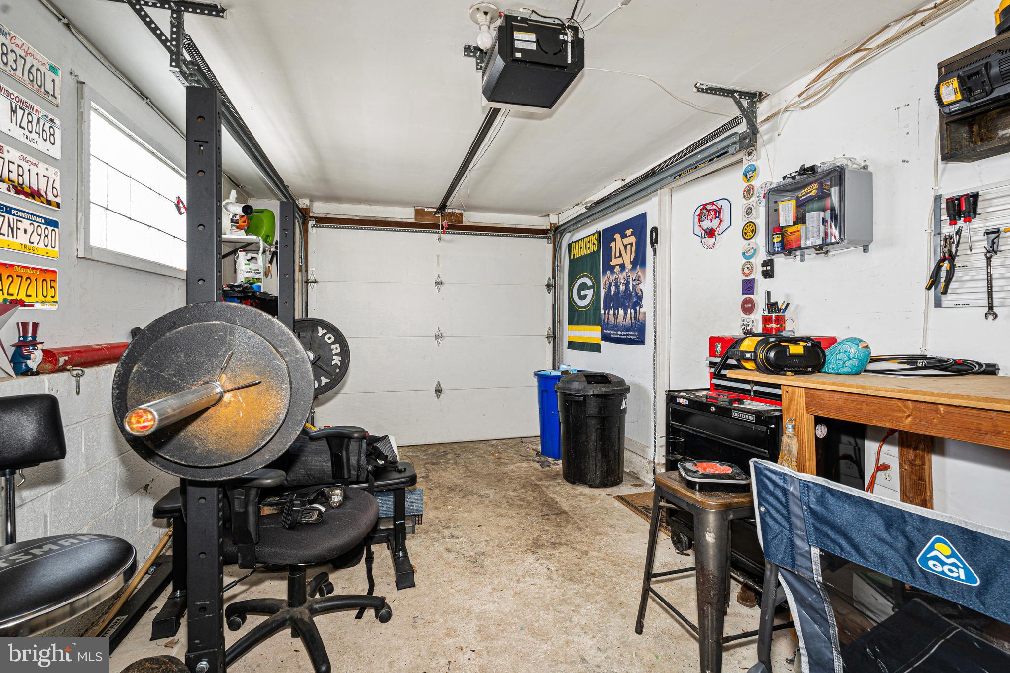 PINE VALLEY - Residential