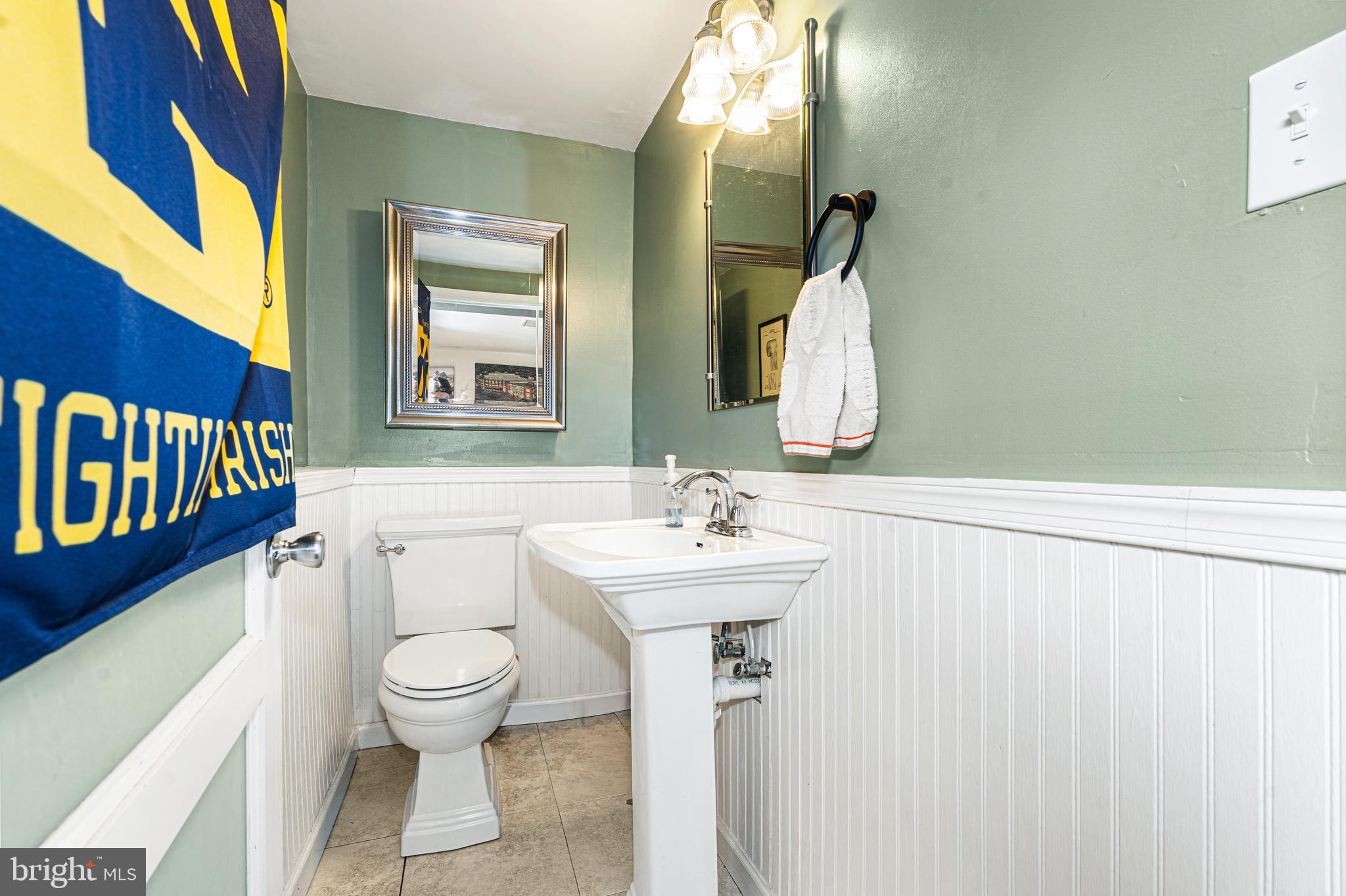 PINE VALLEY - Residential