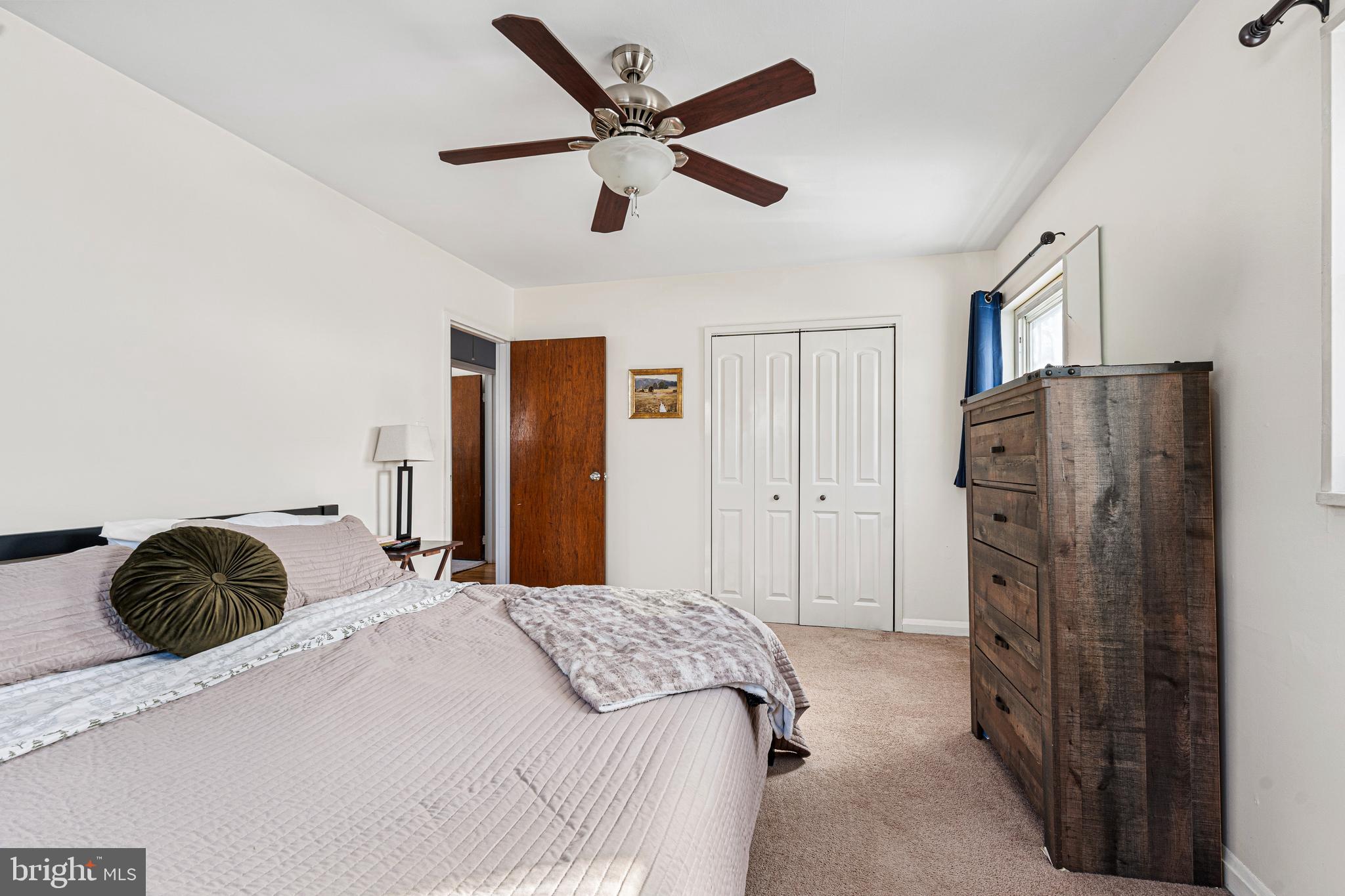 PINE VALLEY - Residential