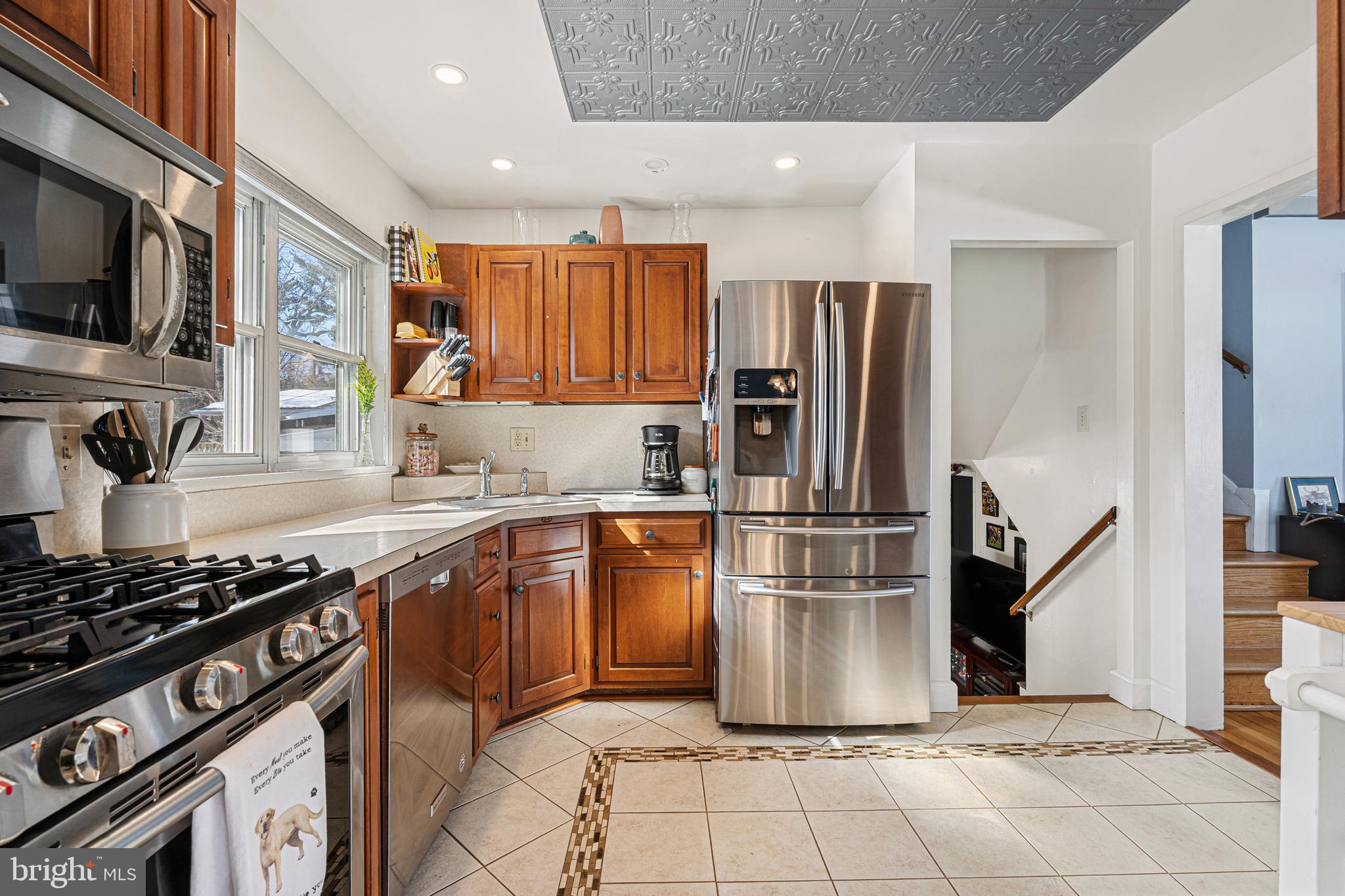 PINE VALLEY - Residential