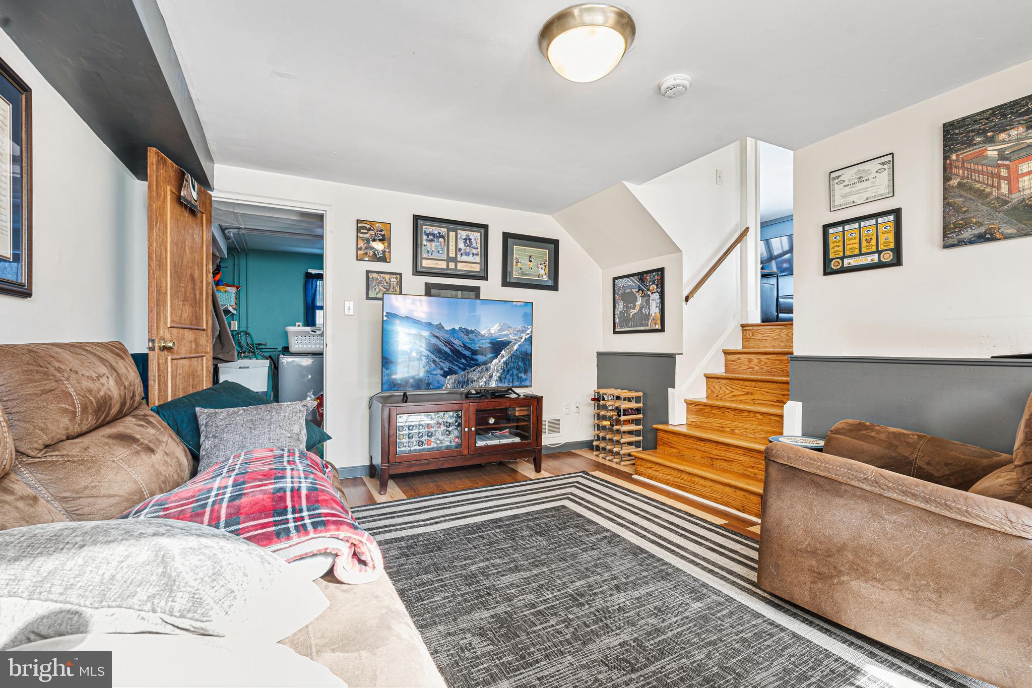 PINE VALLEY - Residential