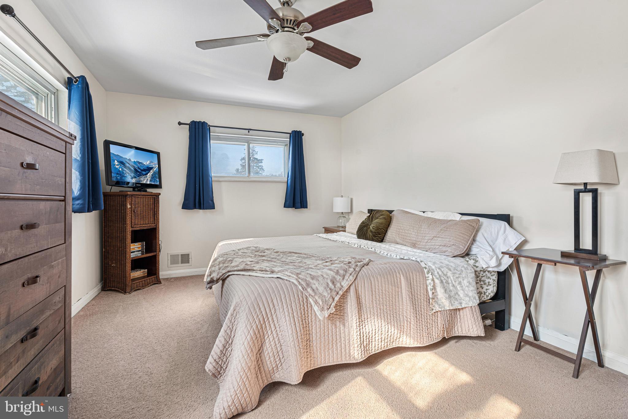 PINE VALLEY - Residential