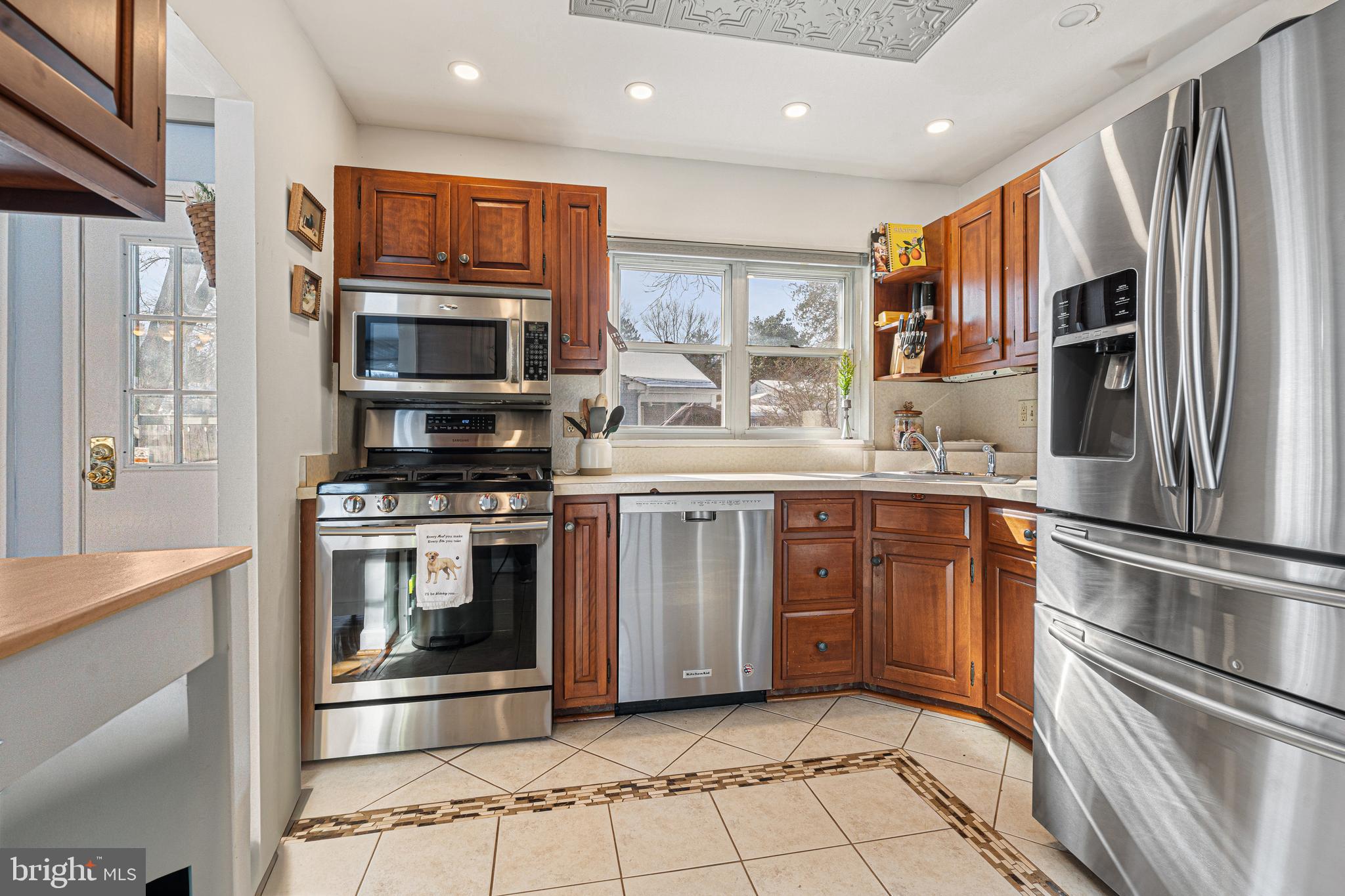 PINE VALLEY - Residential