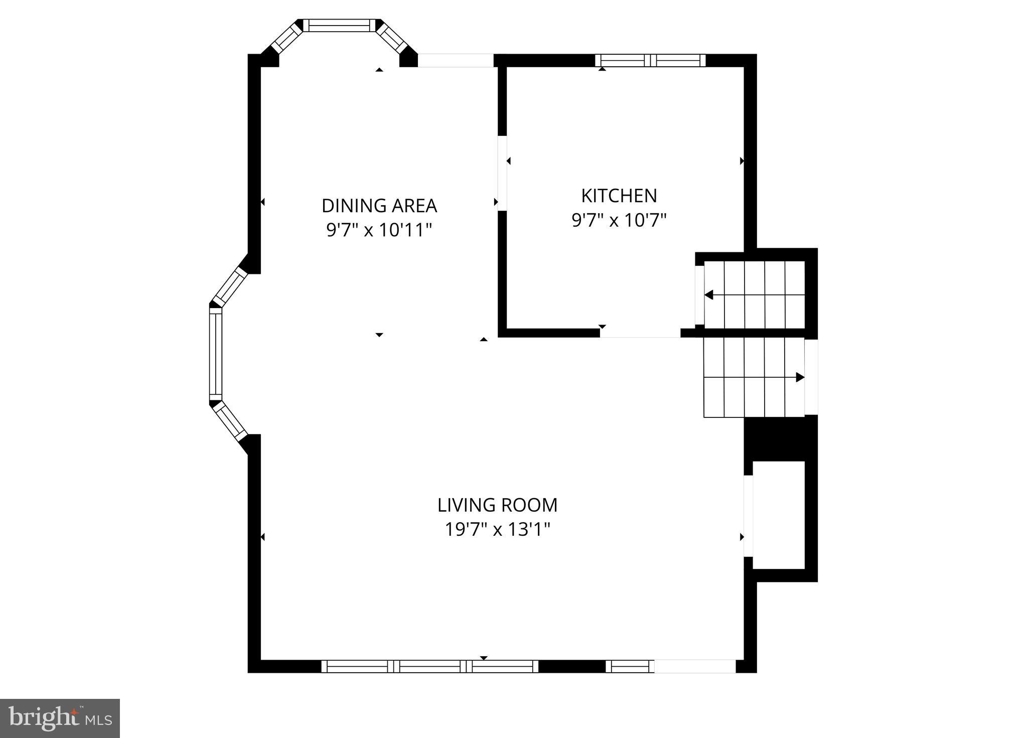 PINE VALLEY - Residential