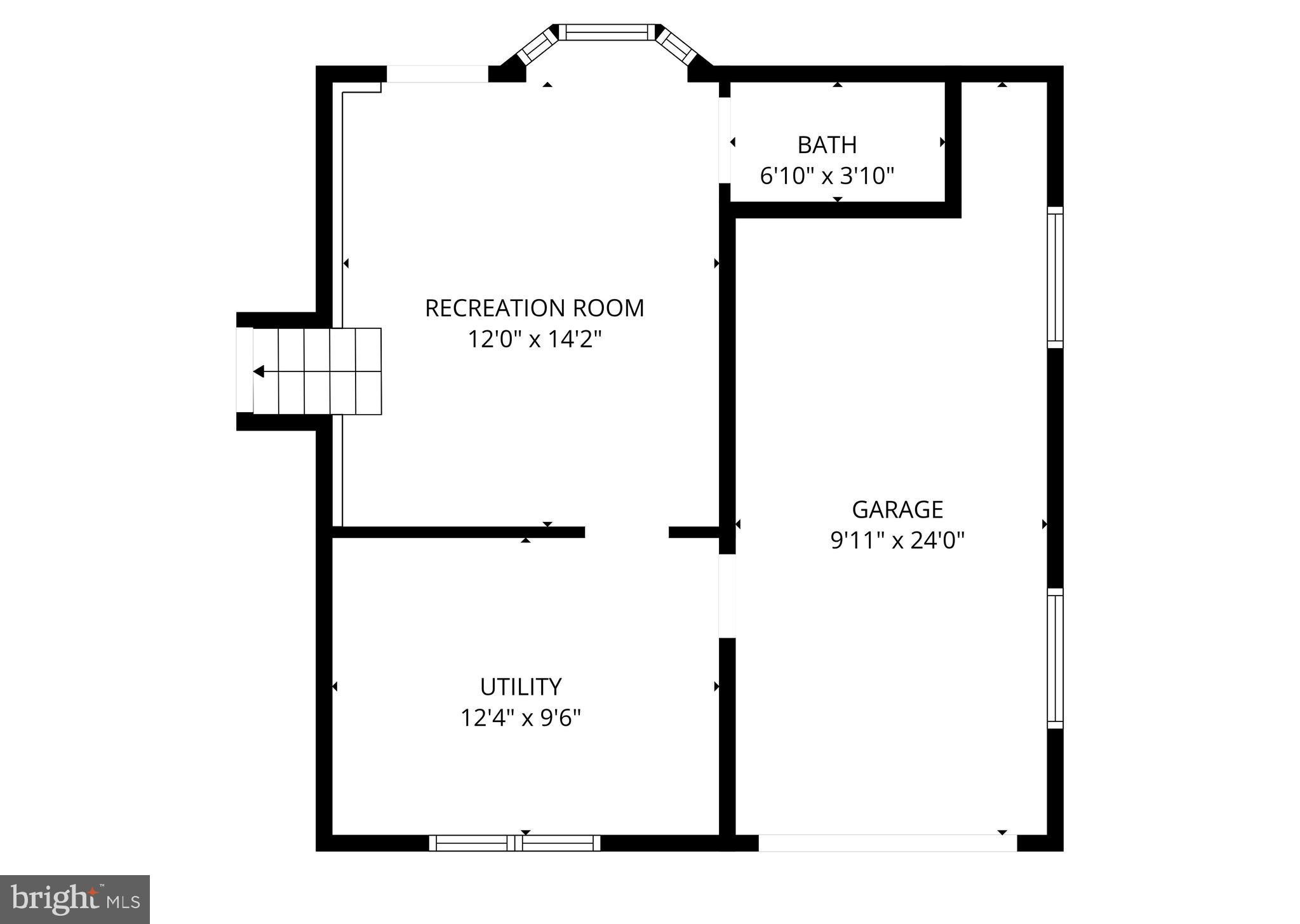 PINE VALLEY - Residential