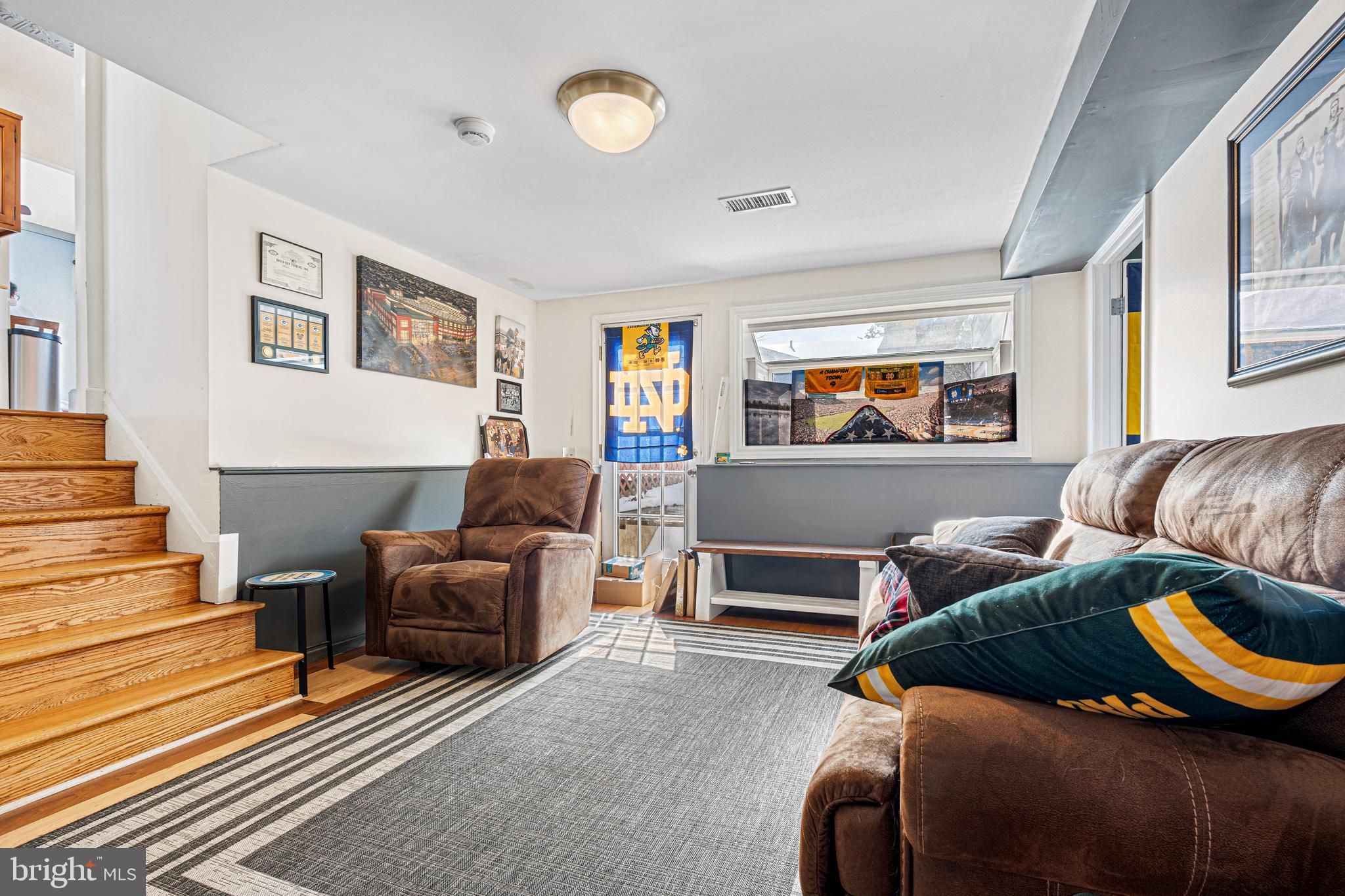 PINE VALLEY - Residential