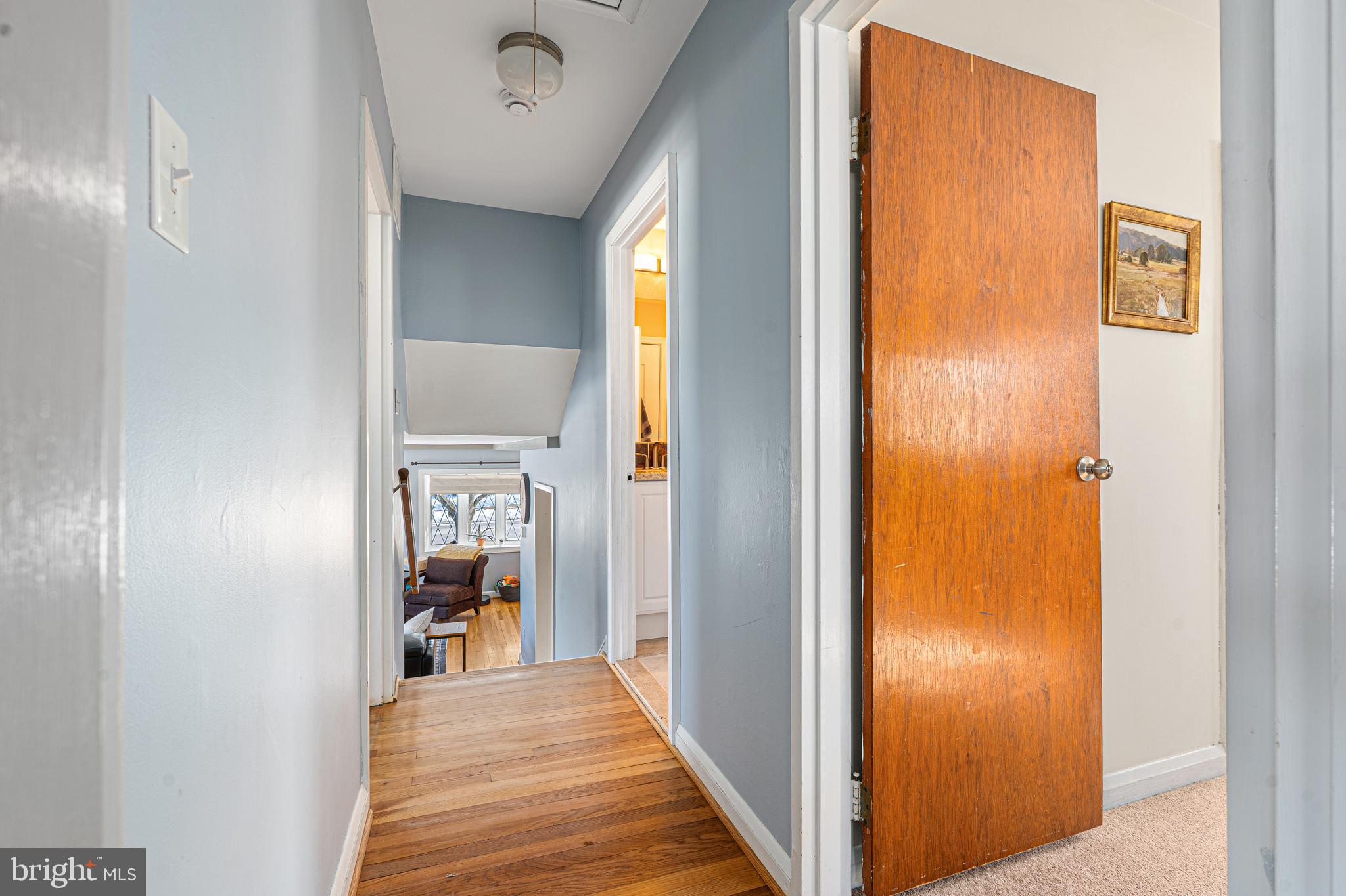 PINE VALLEY - Residential