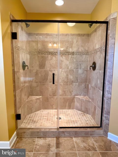 EVERGREEN - Residential