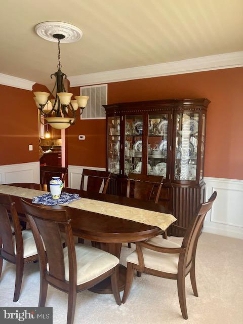 EVERGREEN - Residential