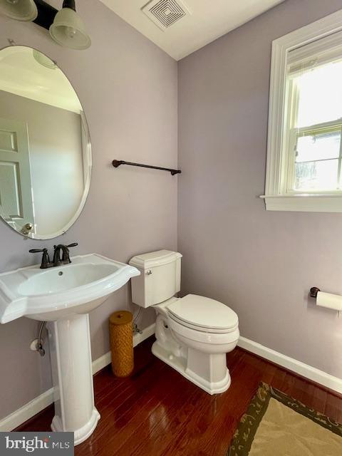 EVERGREEN - Residential