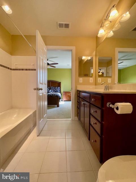 EVERGREEN - Residential