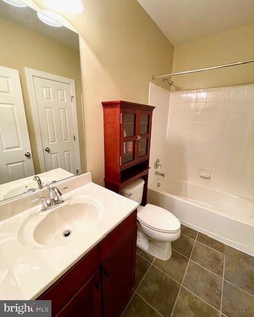 EVERGREEN - Residential